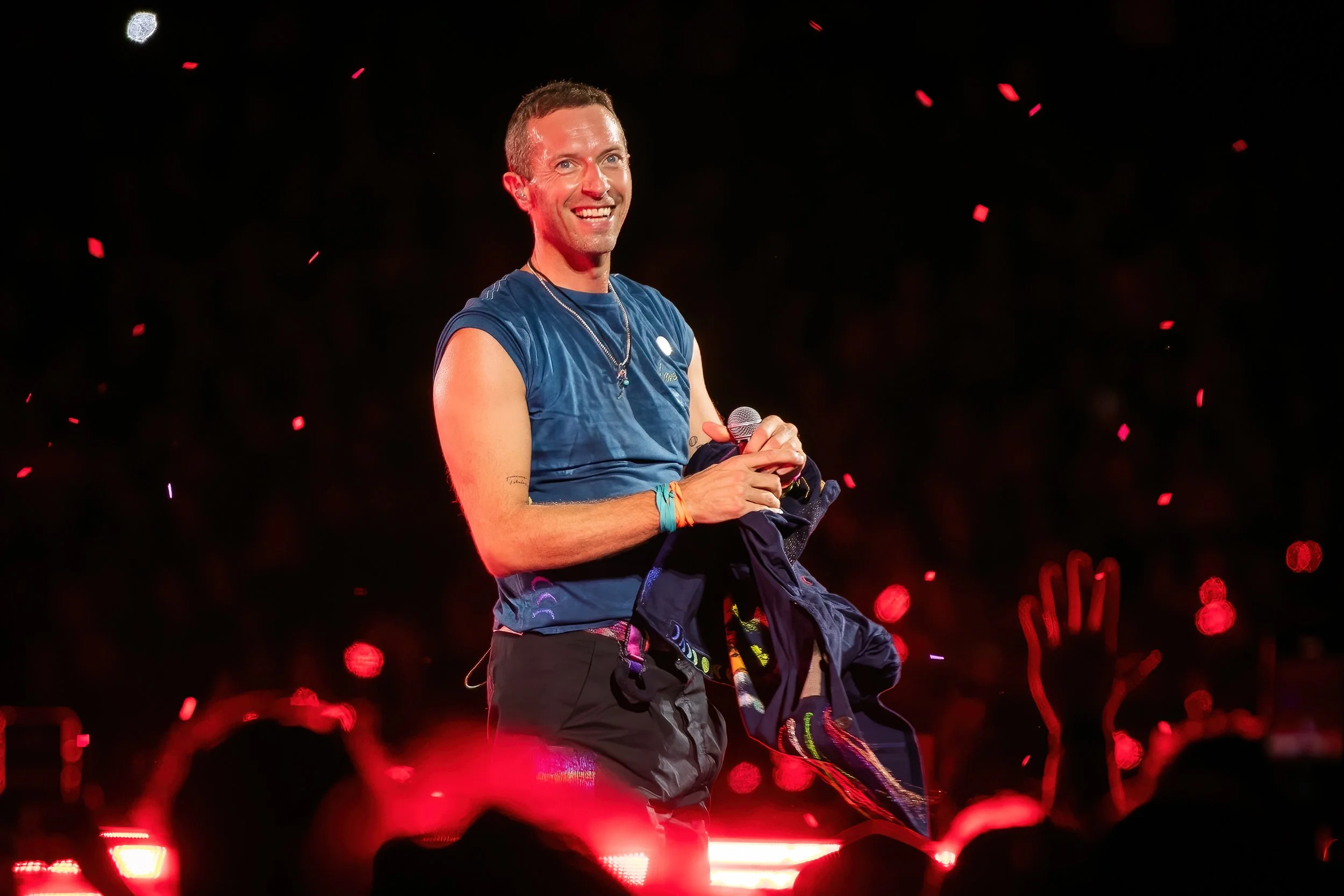 coldplay_accor 24_josh groom 007.jpg