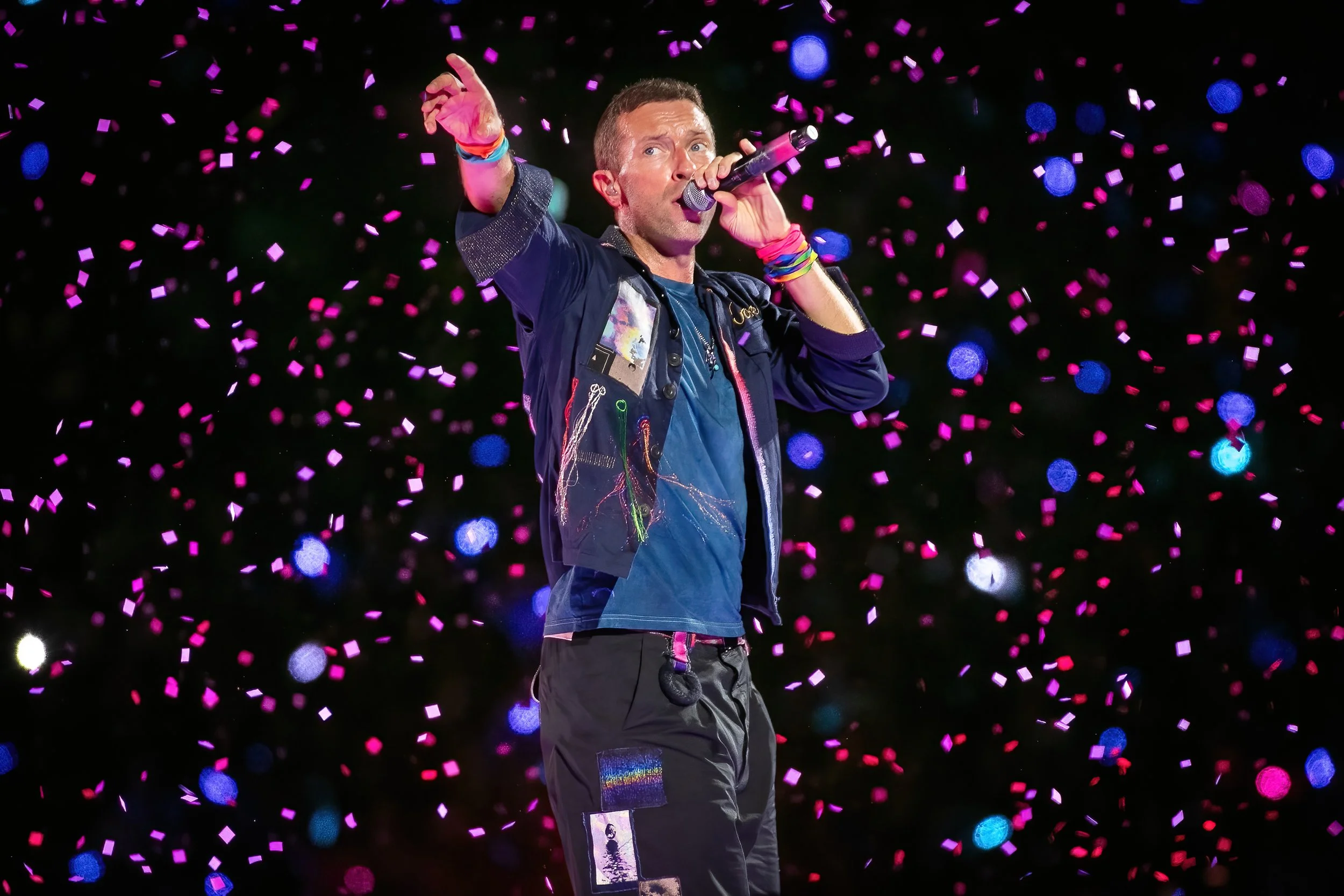 coldplay_accor 24_josh groom 009.jpg