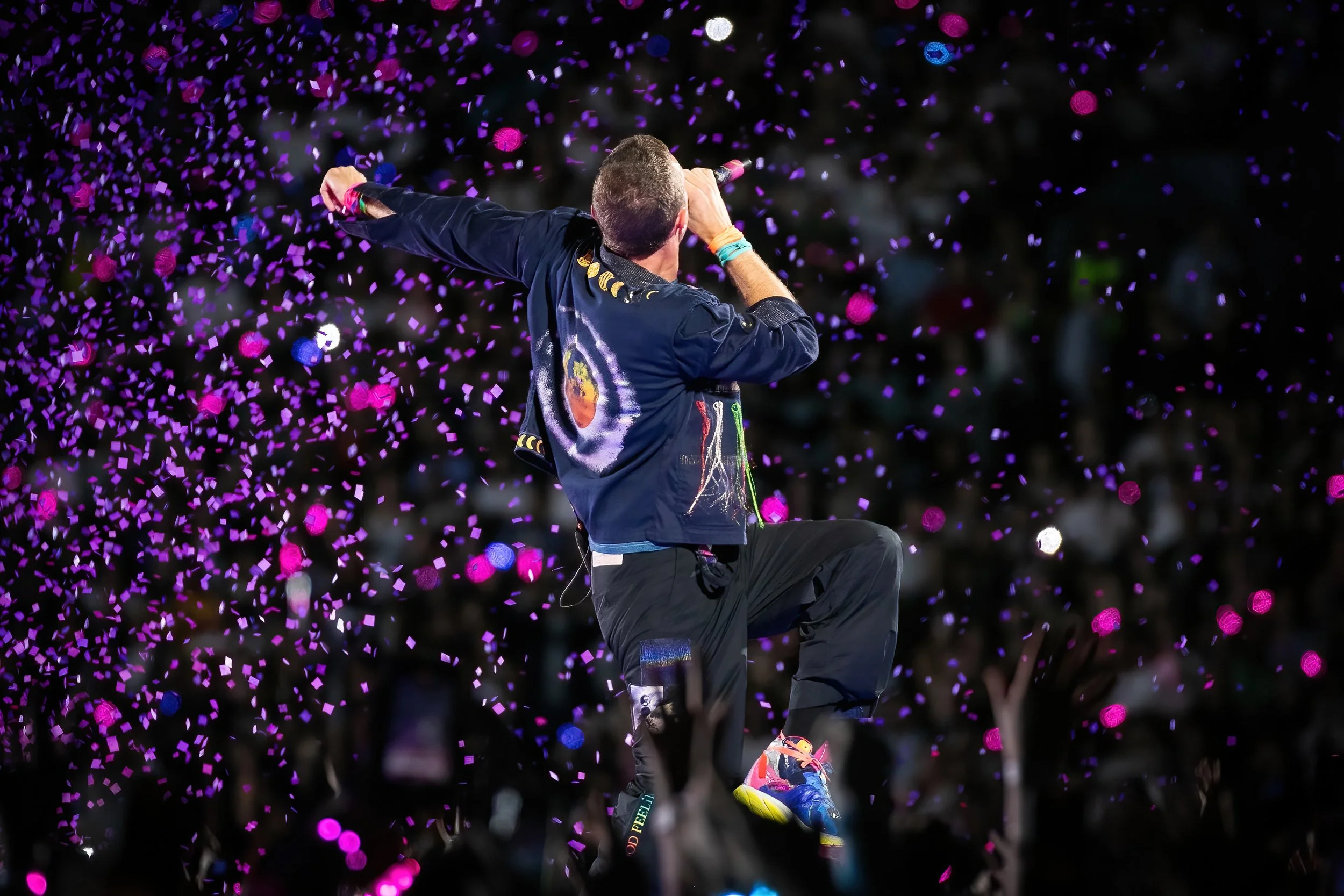 coldplay_accor 24_josh groom 008.jpg