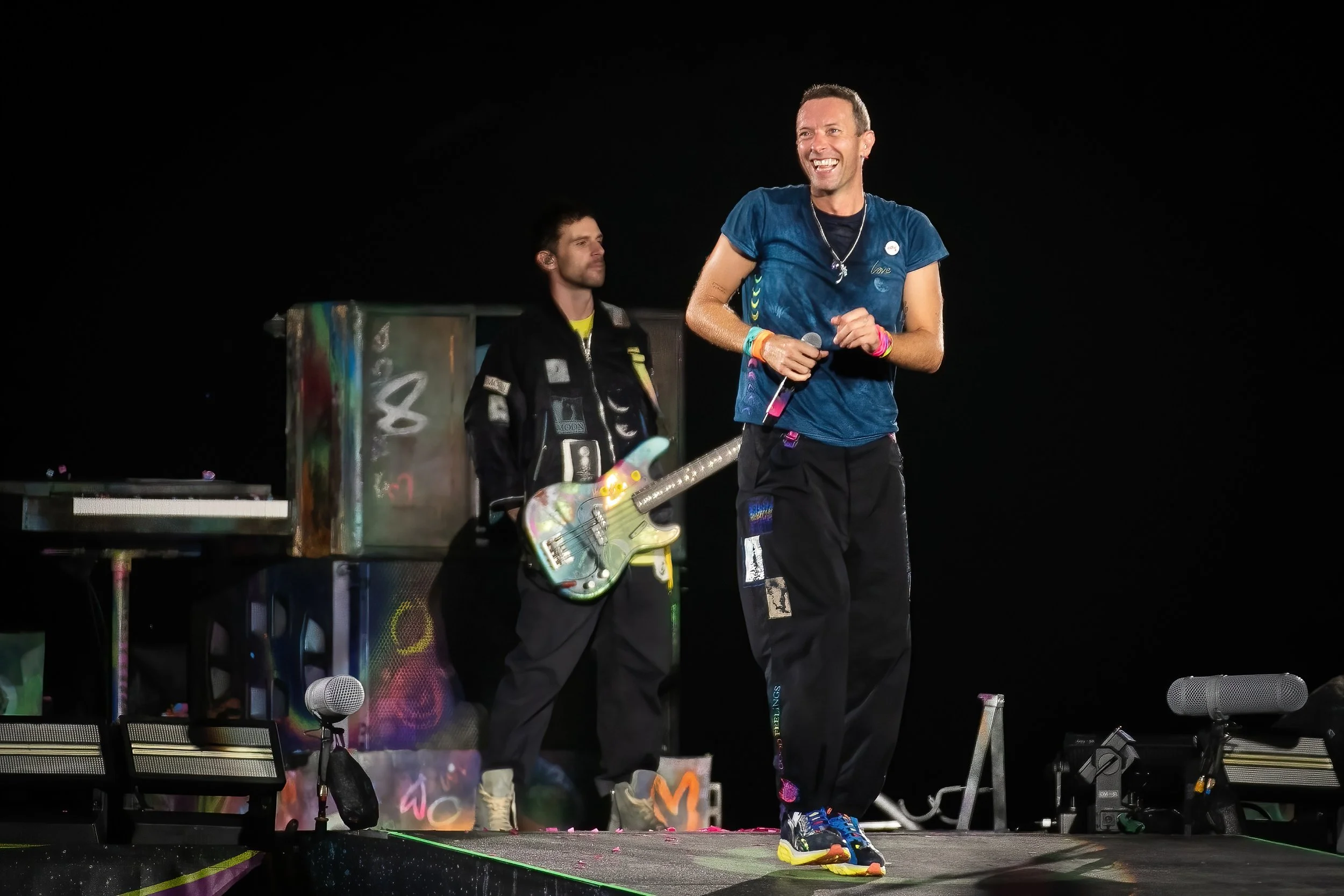 coldplay_accor 24_josh groom 011.jpg