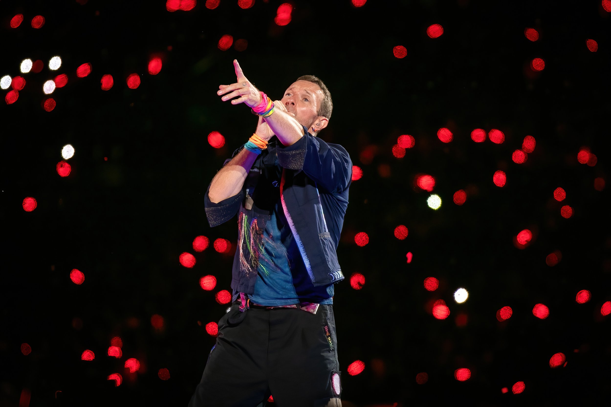coldplay_accor 24_josh groom 013.jpg