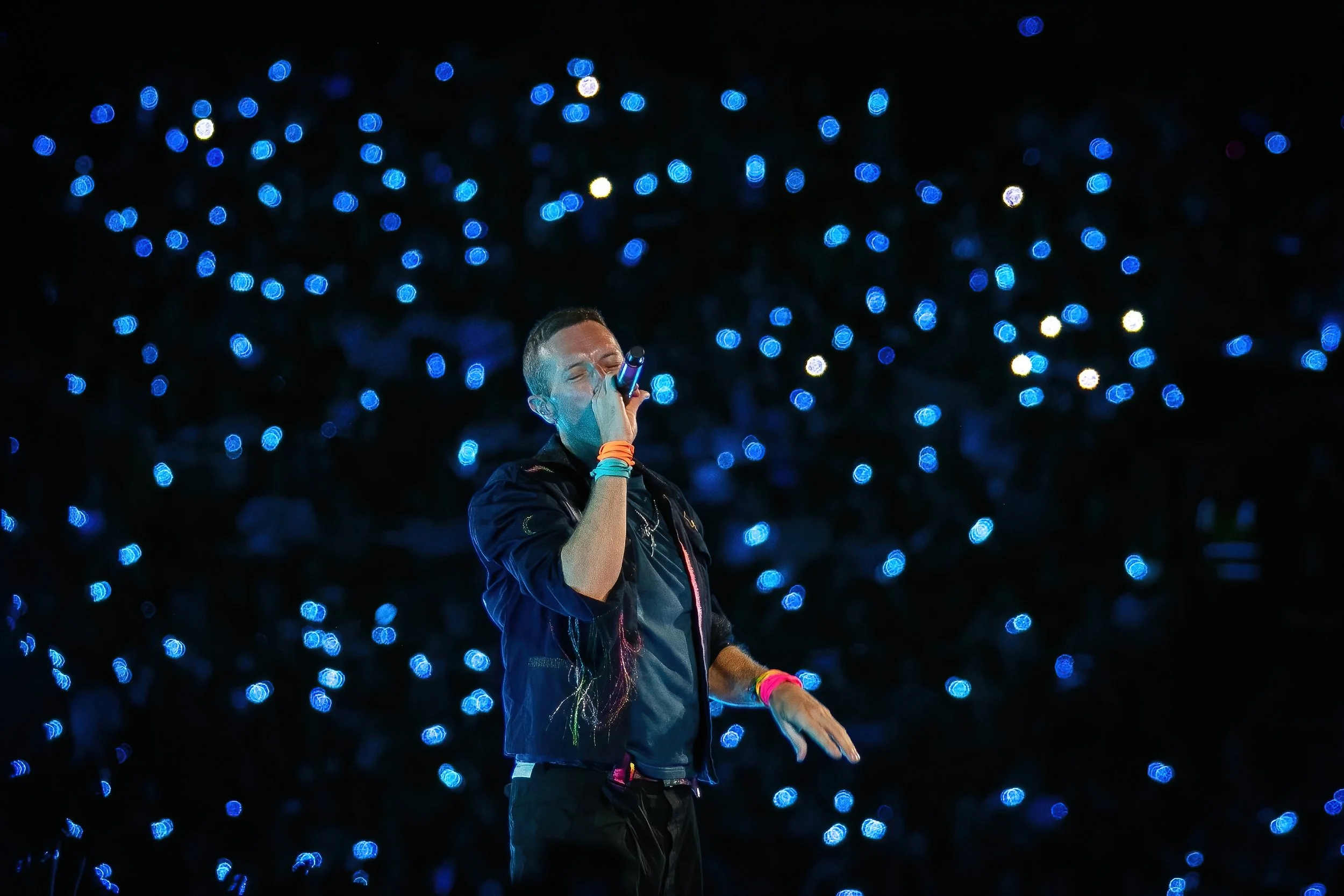 coldplay_accor 24_josh groom 012.jpg