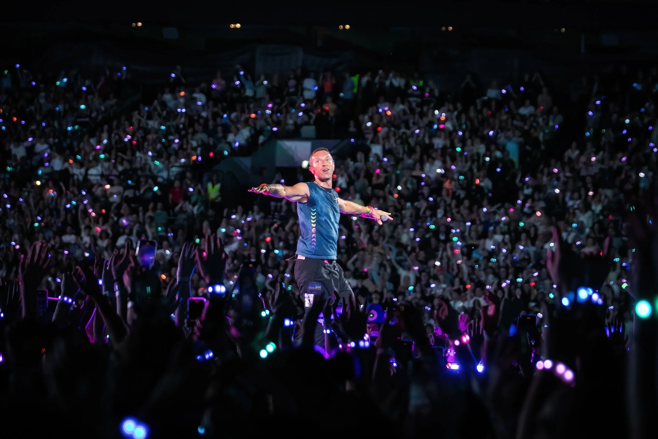 coldplay_accor 24_josh groom 014.jpg