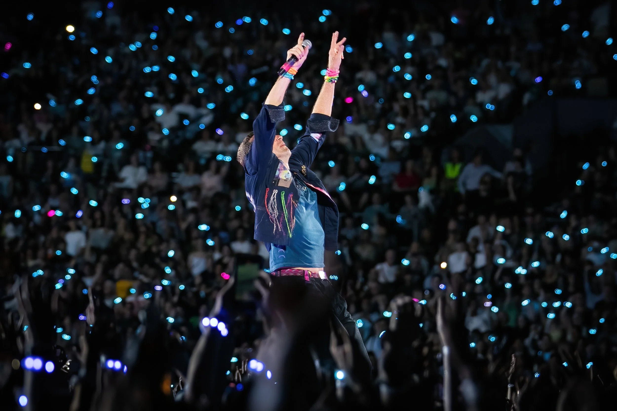 coldplay_accor 24_josh groom 015.jpg