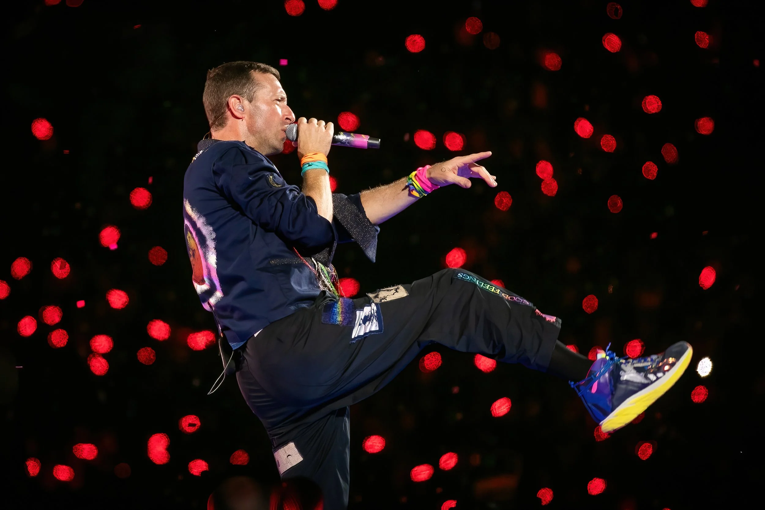 coldplay_accor 24_josh groom 017.jpg