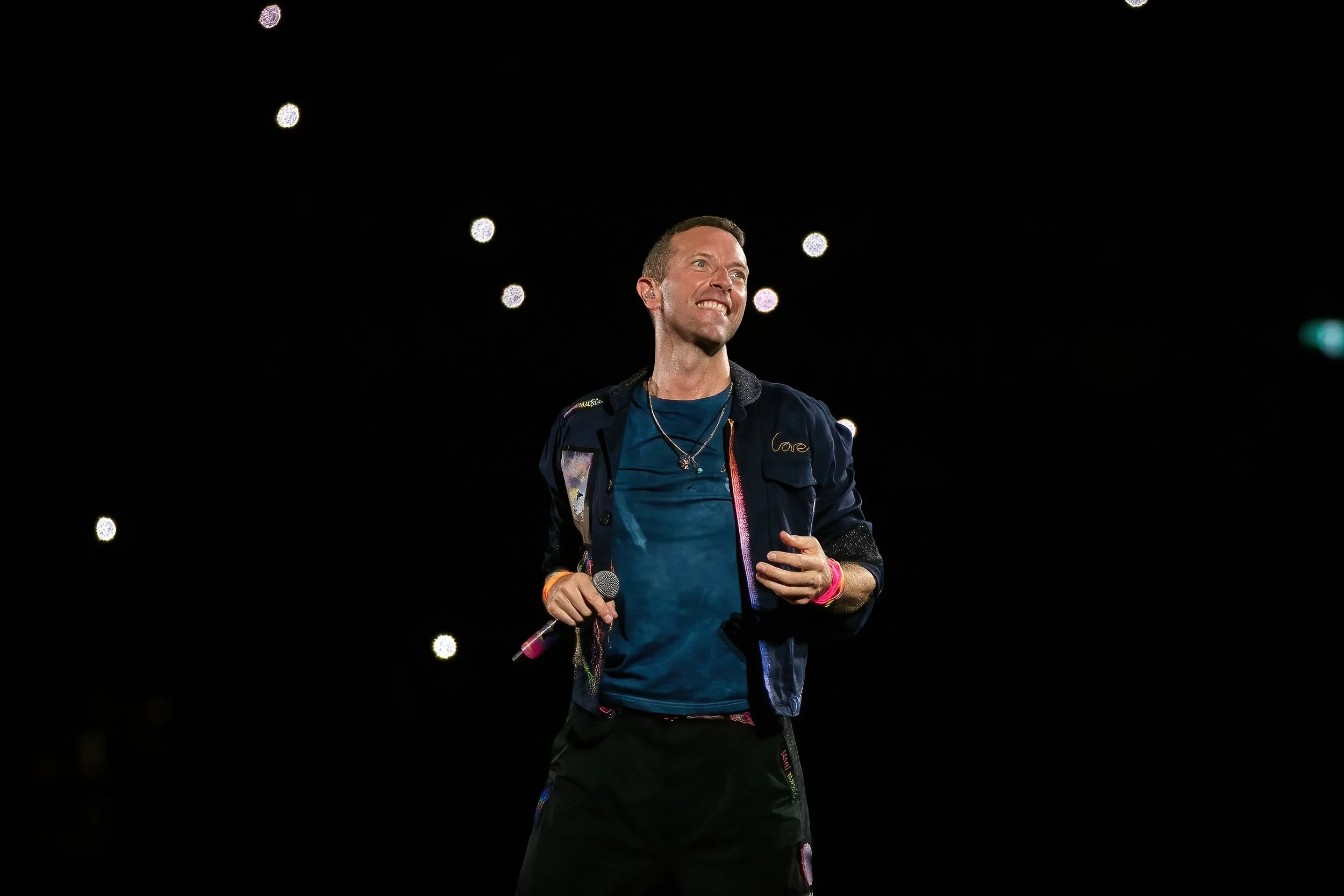 coldplay_accor 24_josh groom 018.jpg