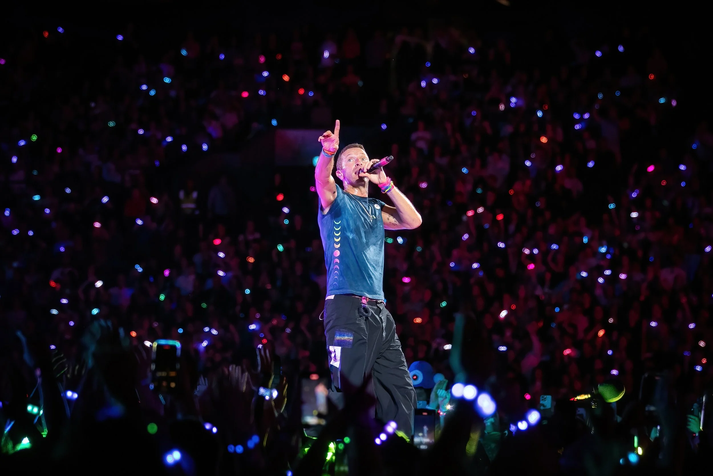 coldplay_accor 24_josh groom 019.jpg