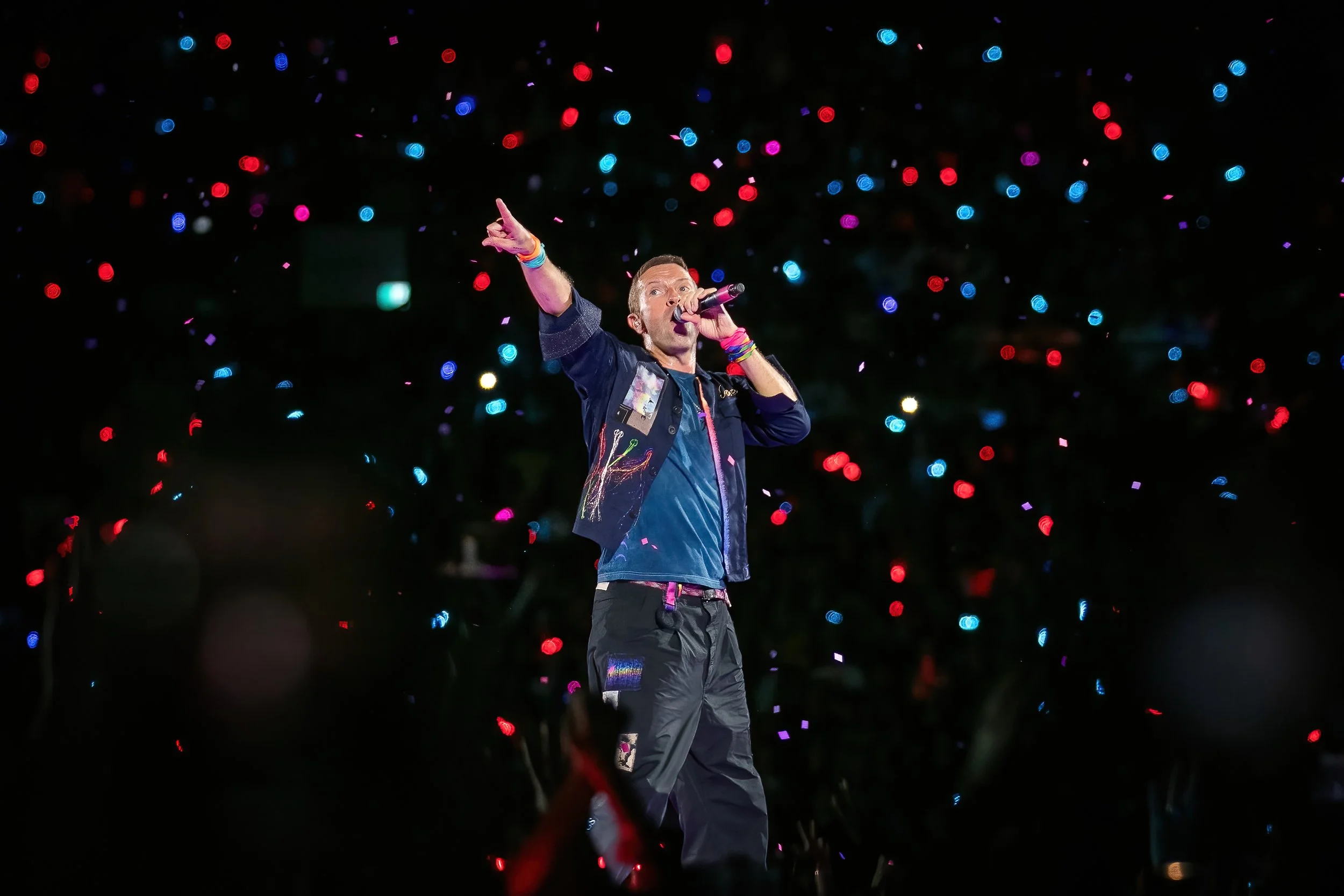 coldplay_accor 24_josh groom 021.jpg