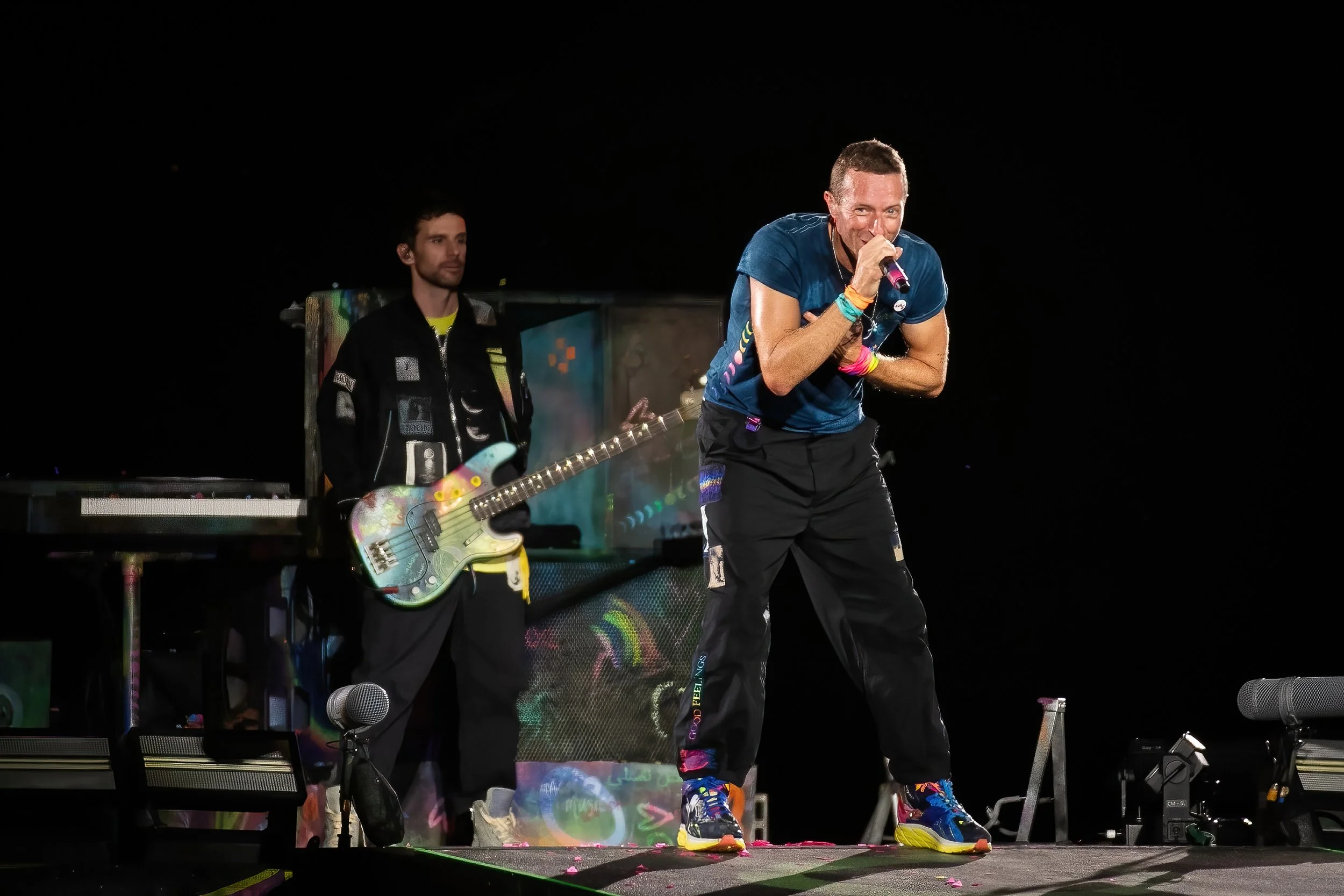coldplay_accor 24_josh groom 022.jpg