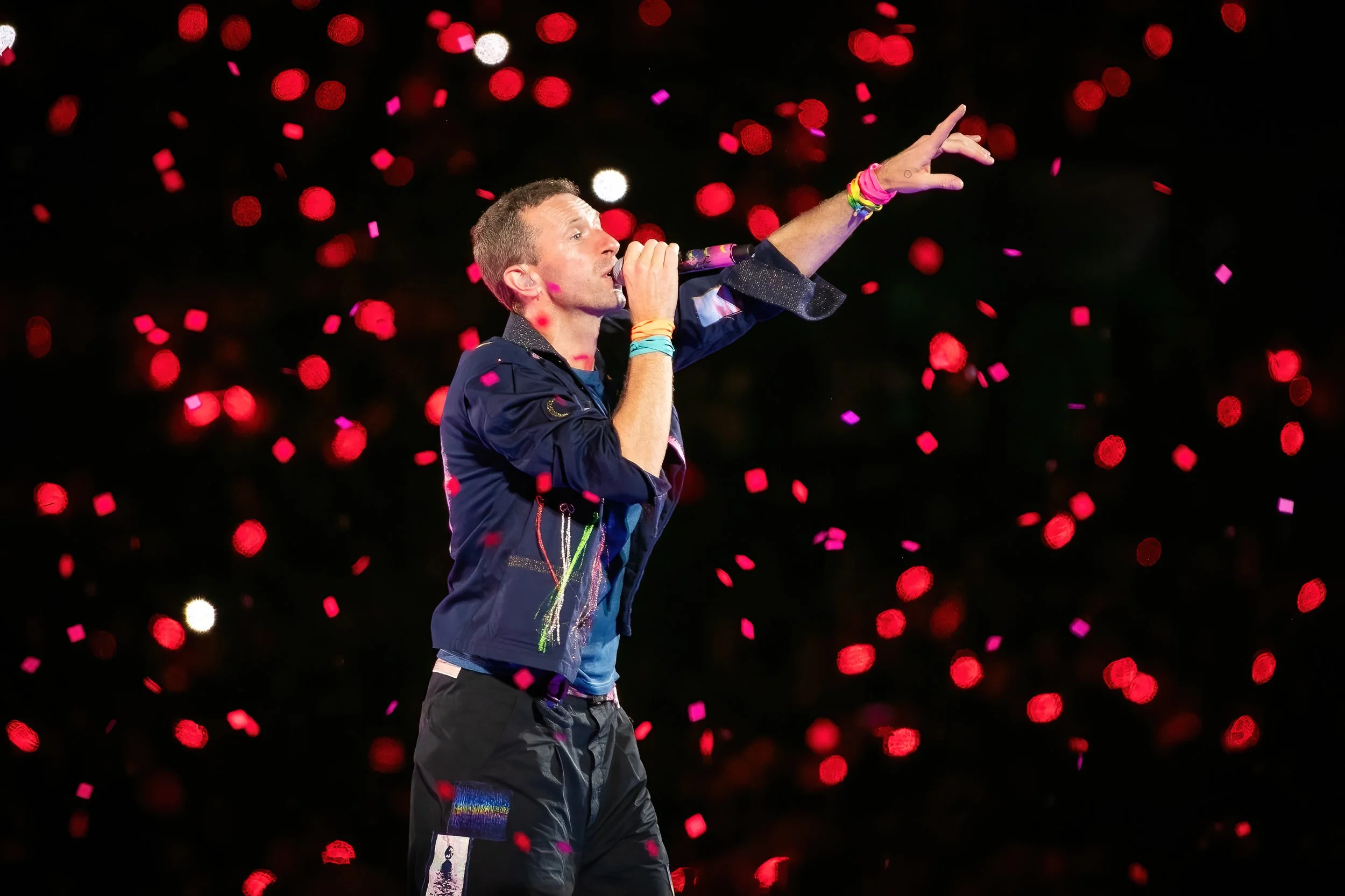 coldplay_accor 24_josh groom 023.jpg