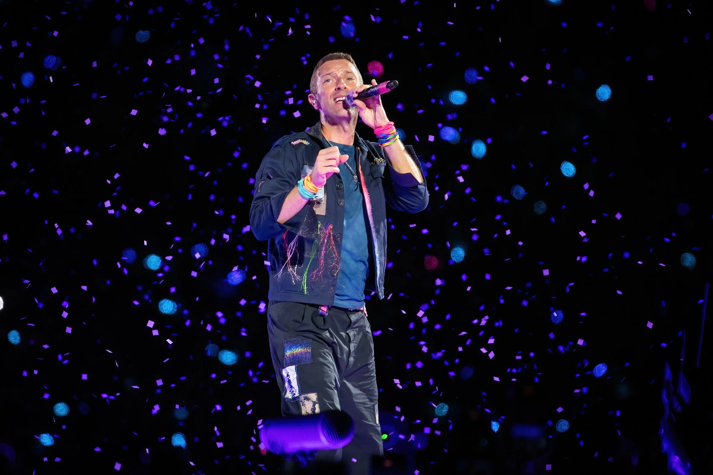 coldplay_accor 24_josh groom 025.jpg