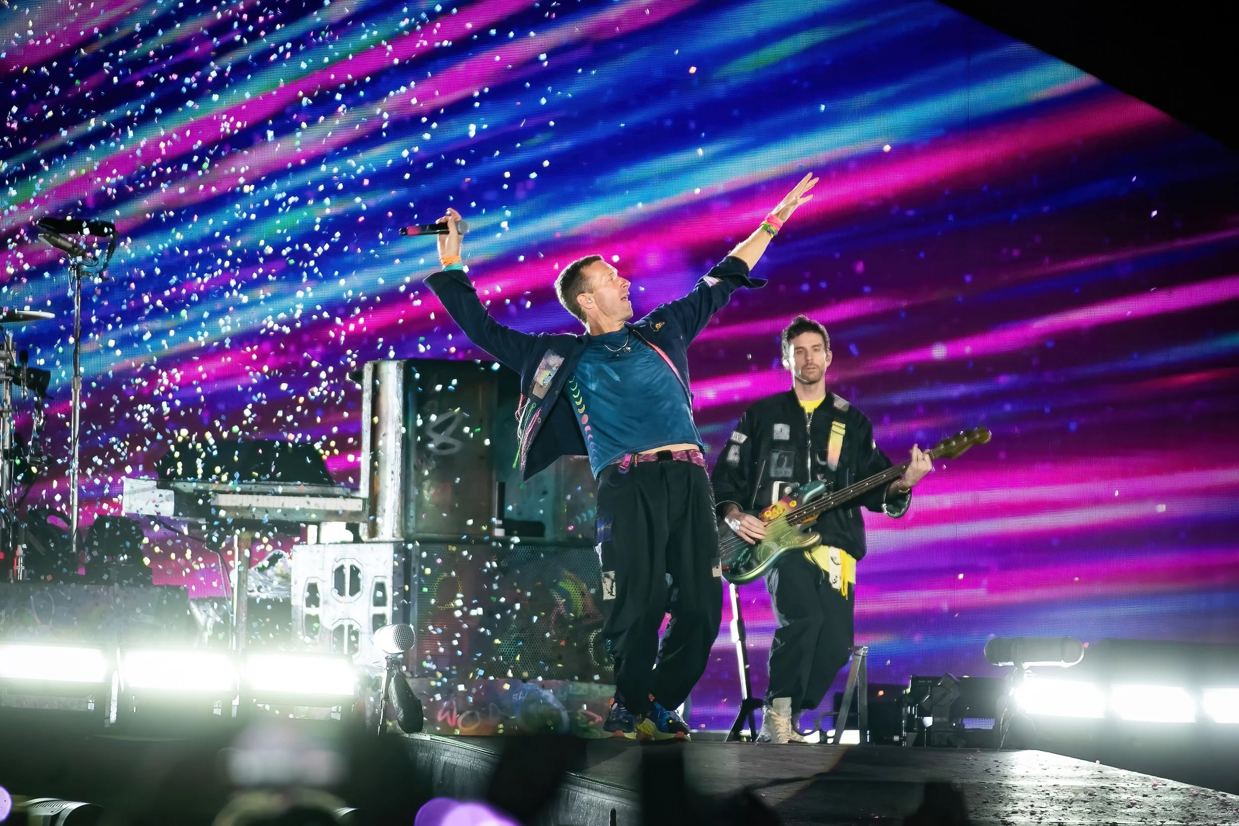 coldplay_accor 24_josh groom 024.jpg