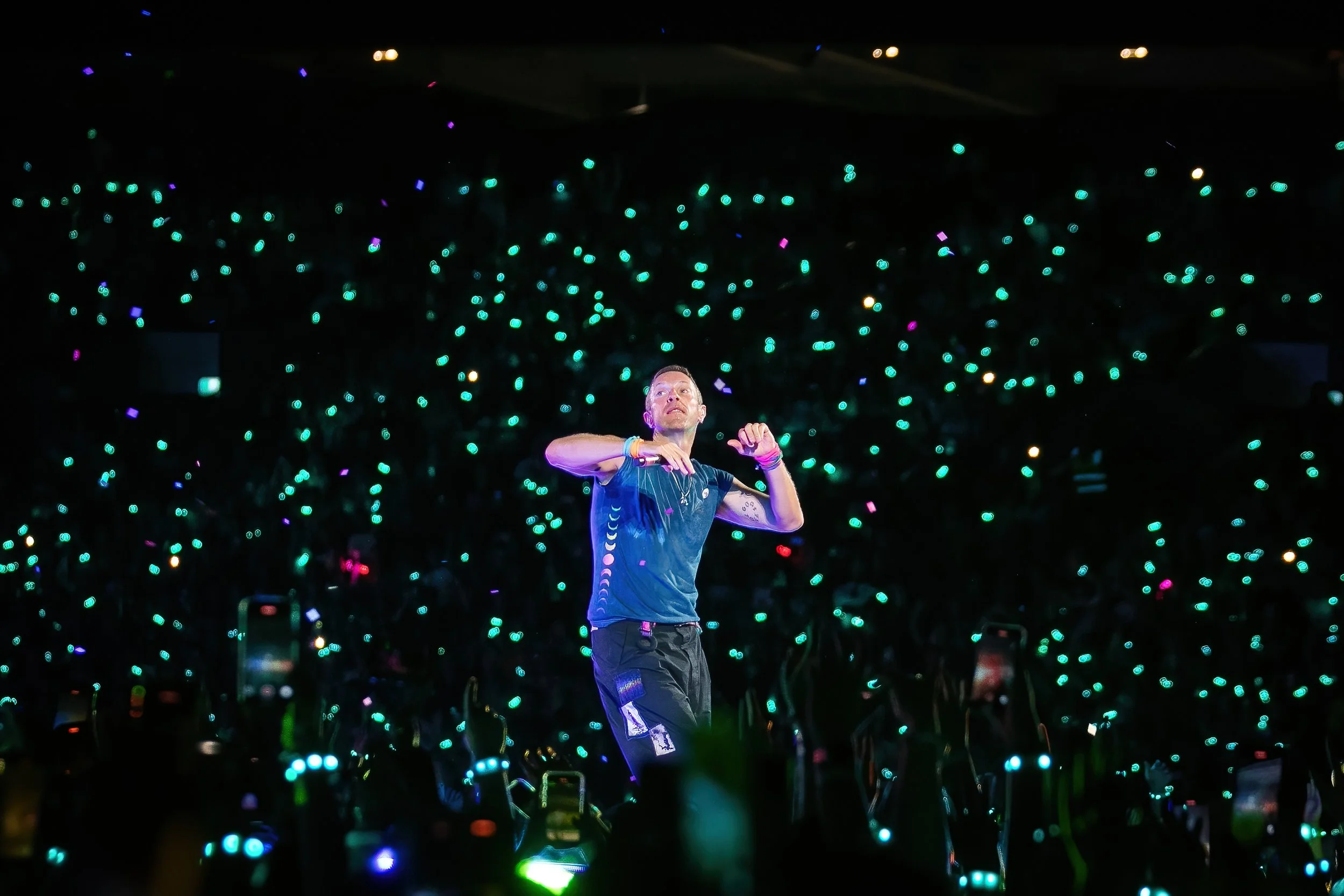 coldplay_accor 24_josh groom 027.jpg