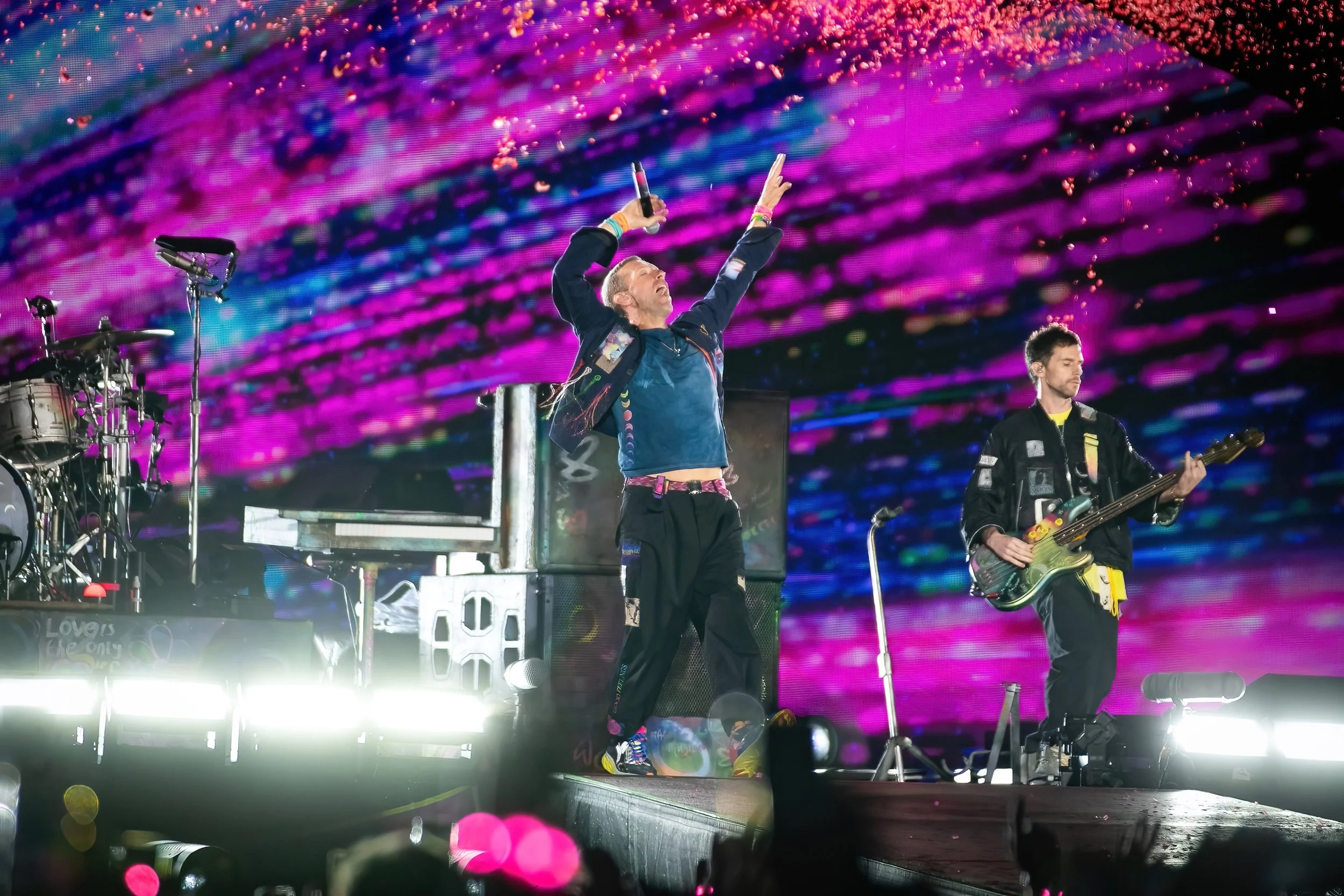 coldplay_accor 24_josh groom 028.jpg