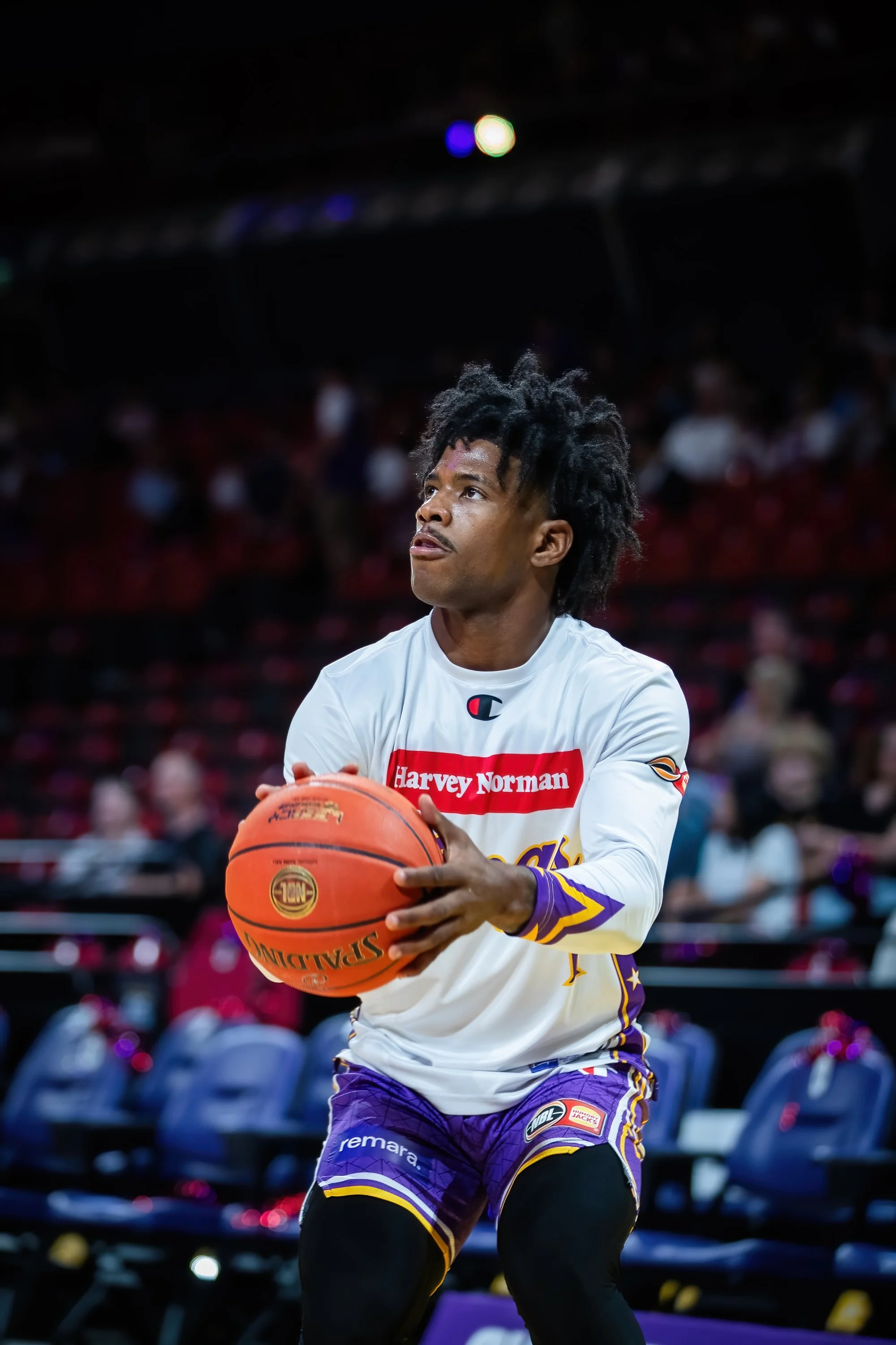 sydney kings vs cairns taipans 0925_josh groom (10).jpg