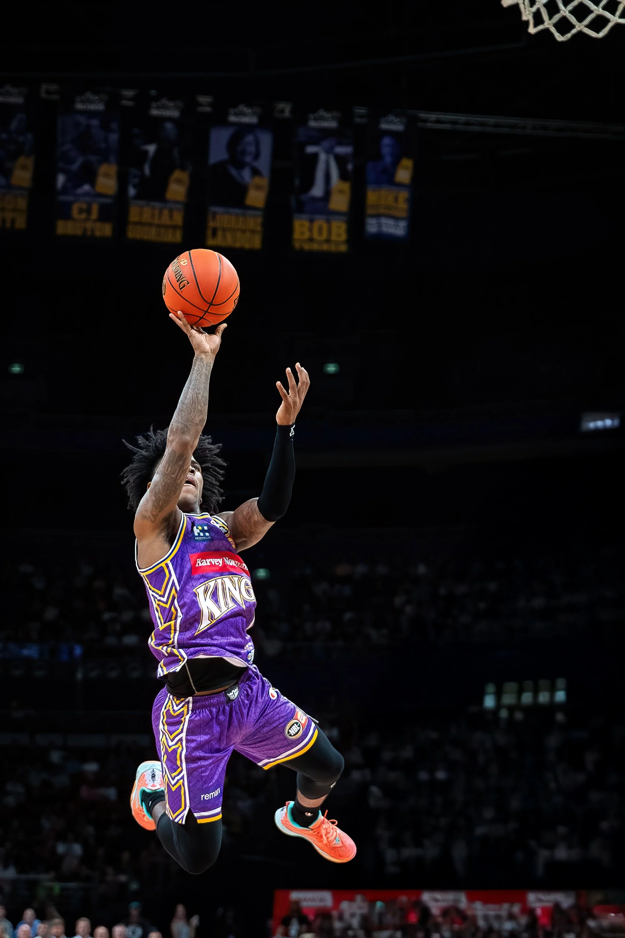 A74I6177-DeNoiseAI-clear x.jpg