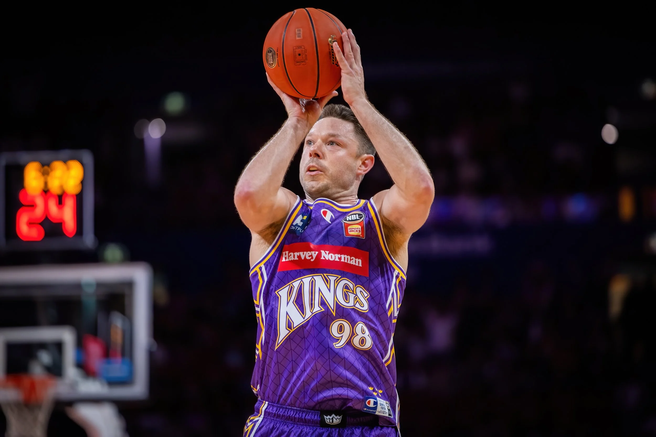 sydney kings vs perth wildcats_1025_josh groom (14)-DeNoiseAI-standard.jpg