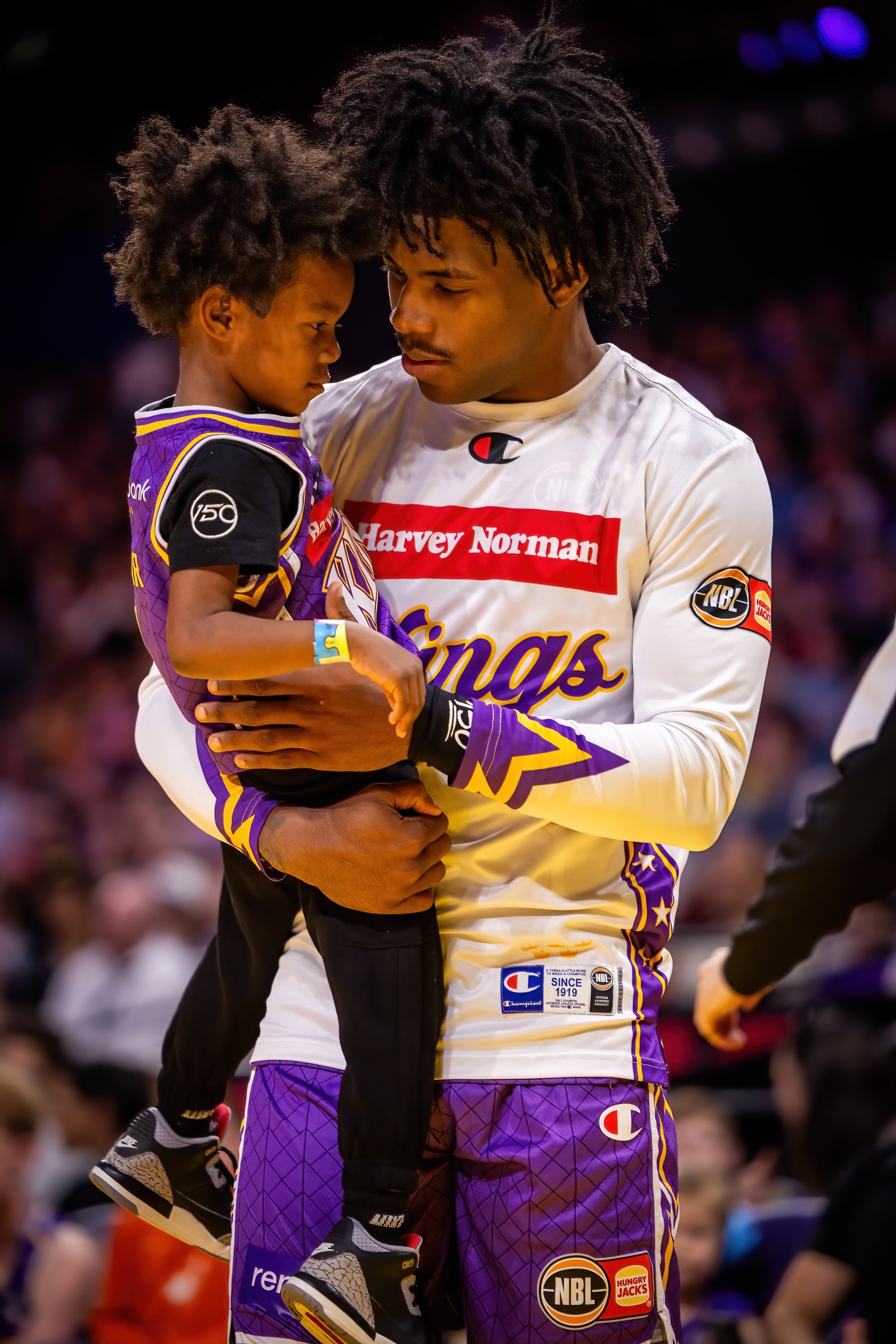 sydney kings vs perth wildcats_1025_josh groom (12)-DeNoiseAI-standard.jpg