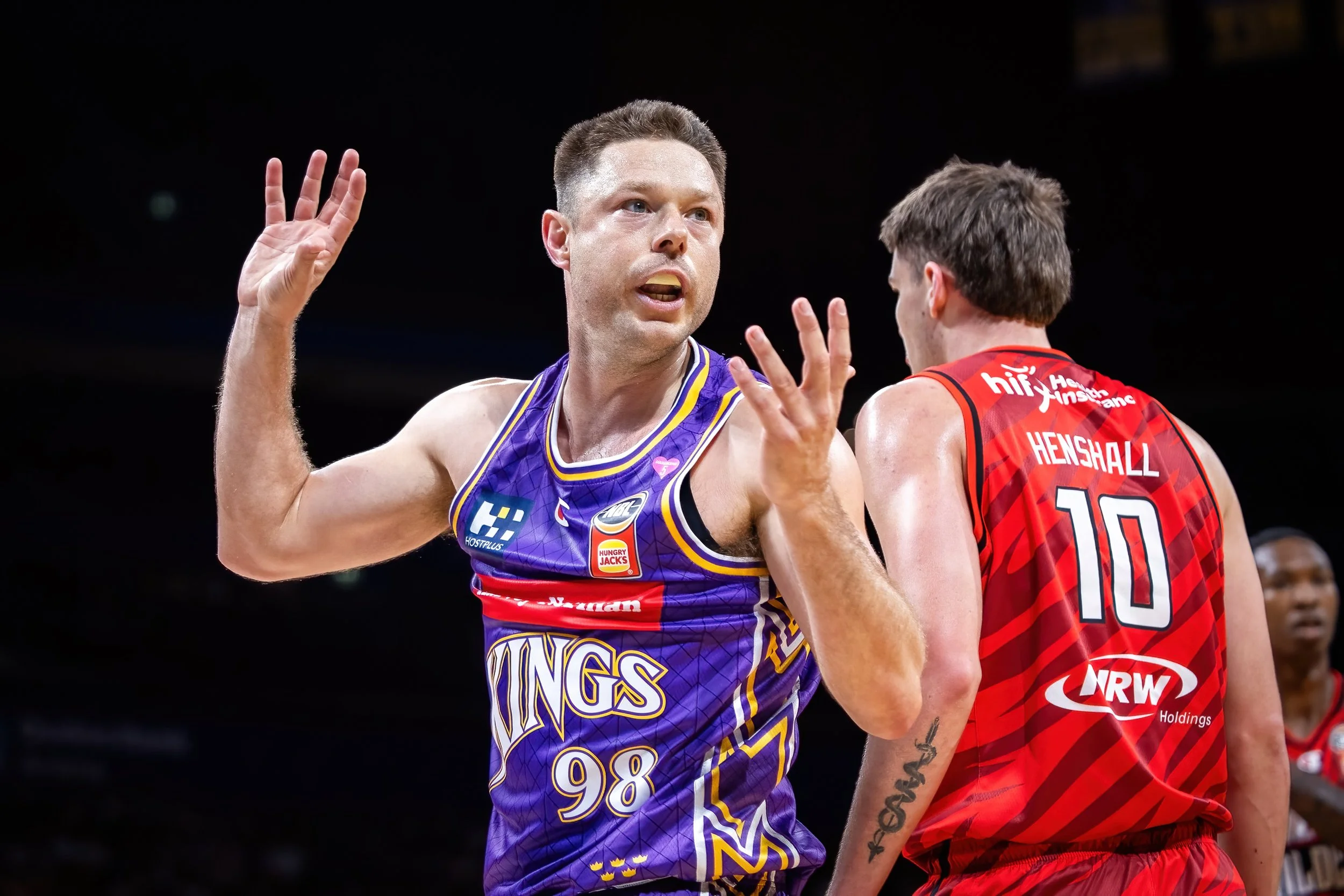 sydney kings vs perth wildcats_1025_josh groom (20)-DeNoiseAI-standard.jpg