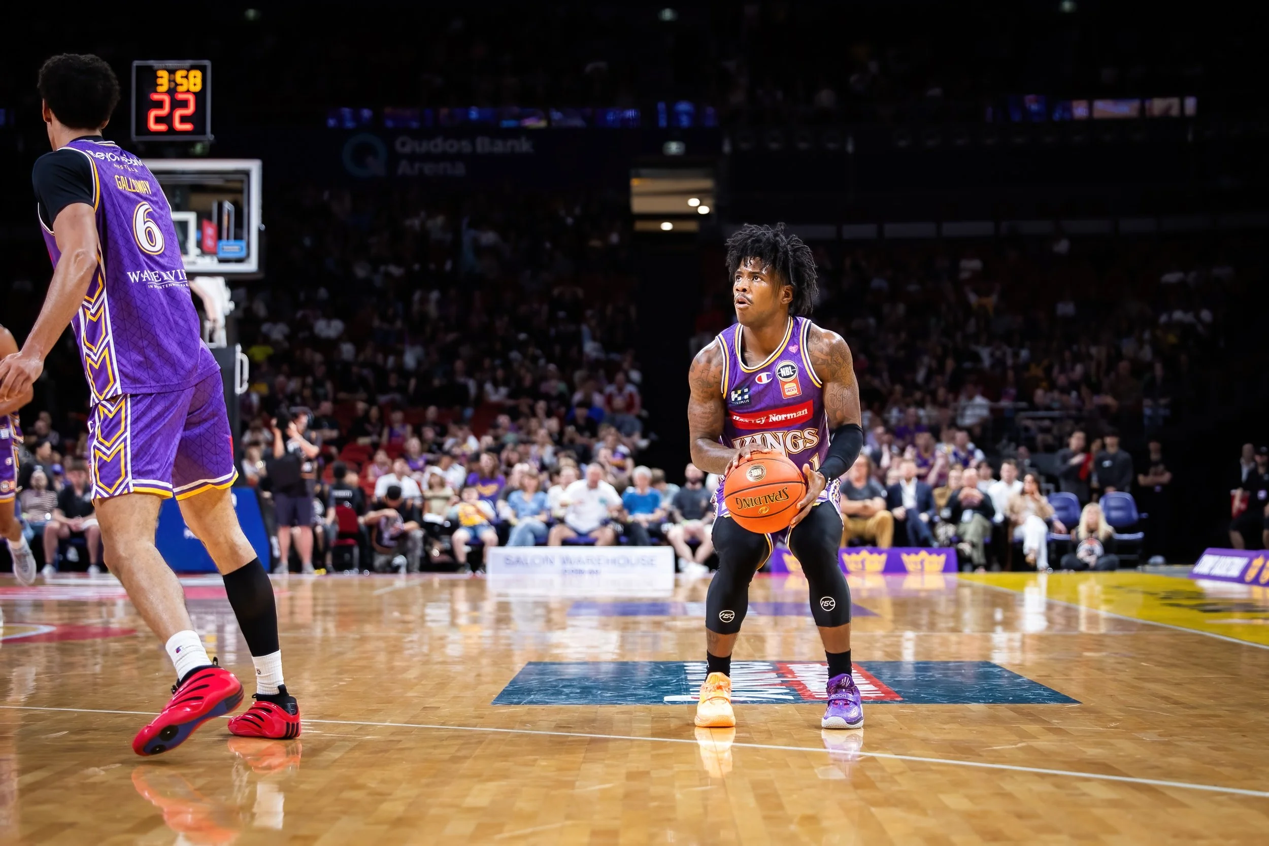 sydney kings vs perth wildcats_1025_josh groom (25)-DeNoiseAI-standard.jpg