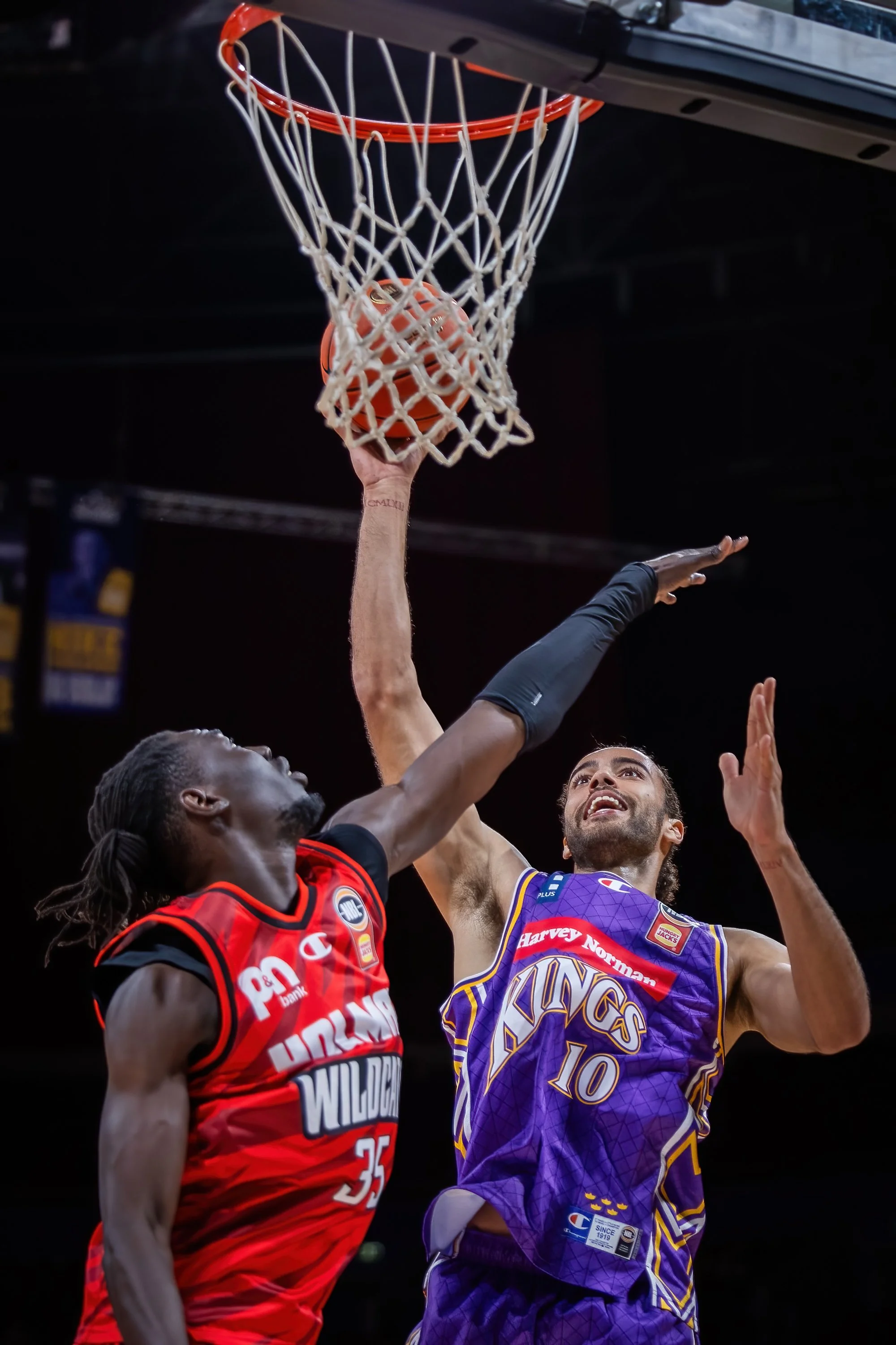 sydney kings vs perth wildcats_1025_josh groom (36)-DeNoiseAI-standard.jpg