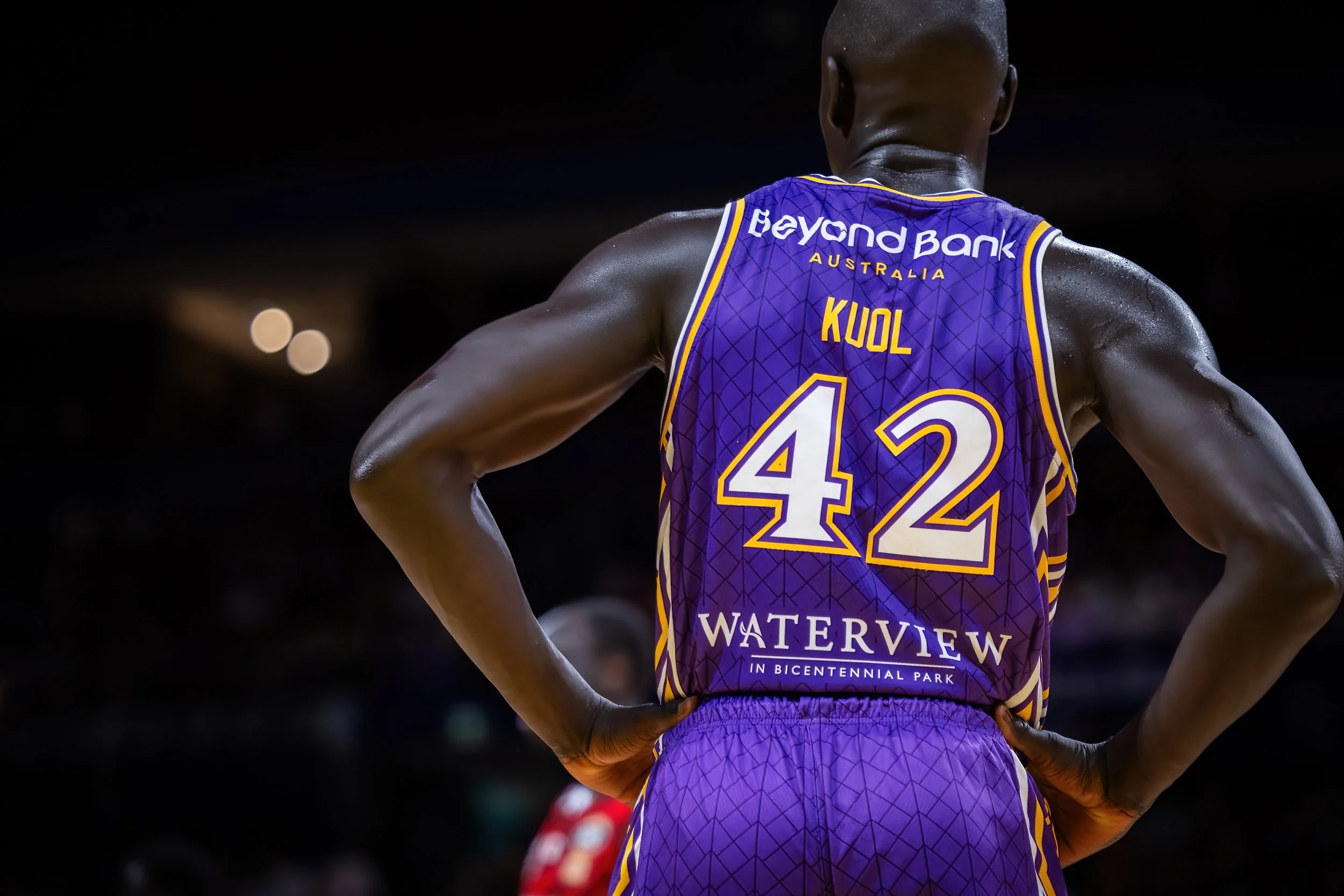 sydney kings vs perth wildcats_1025_josh groom (58)-DeNoiseAI-standard.jpg