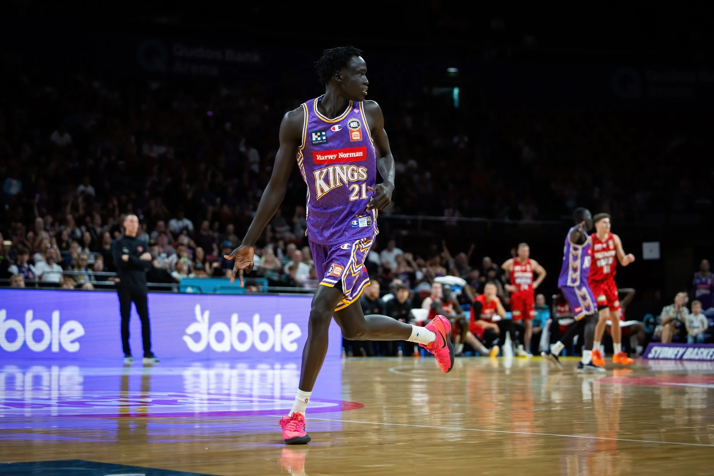 sydney kings vs perth wildcats_1025_josh groom (79)-DeNoiseAI-standard.jpg