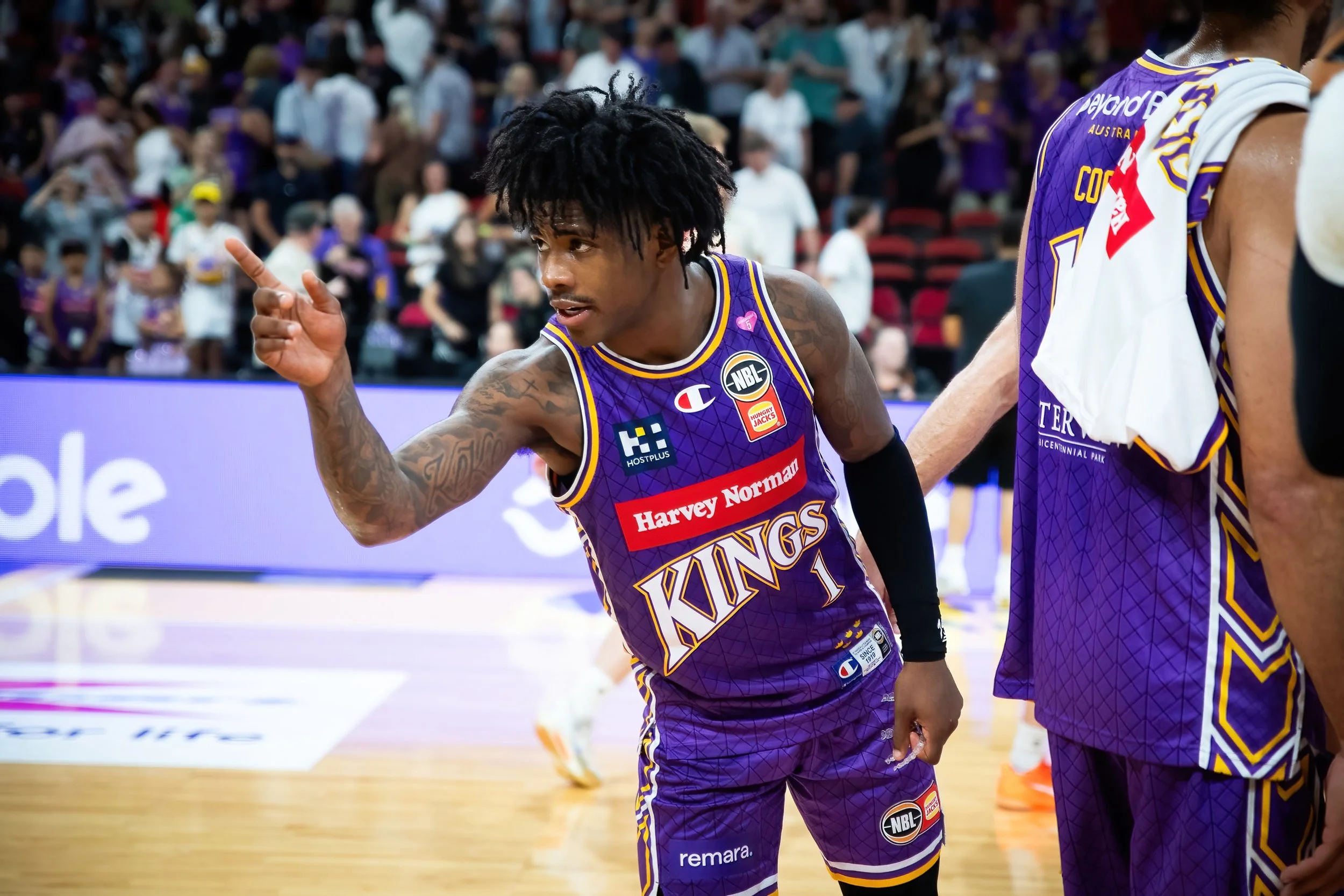 sydney kings vs perth wildcats_1025_josh groom (90)-DeNoiseAI-standard.jpg