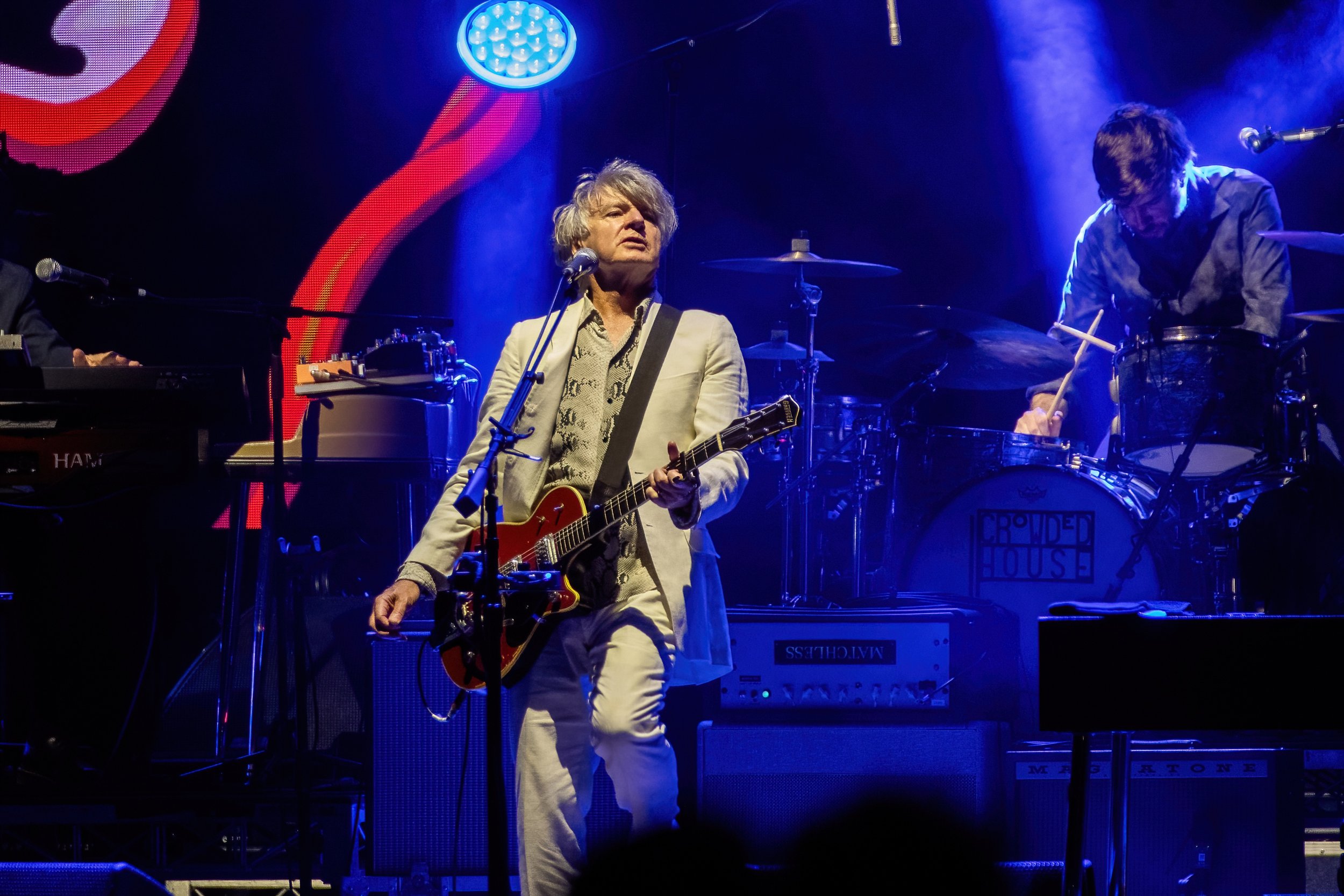 crowded house_bondi beach_josh groom 008.jpg