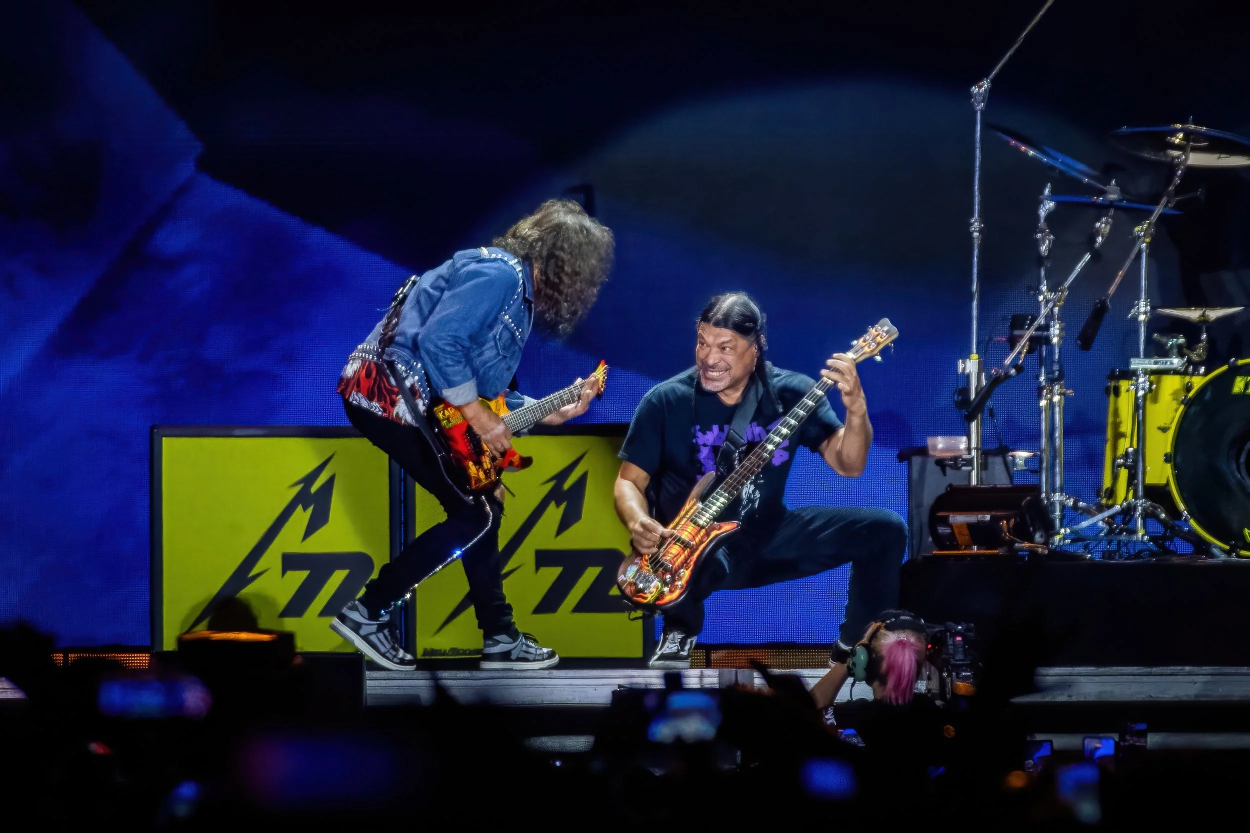 metallica_accor 25_josh groom (48).jpg