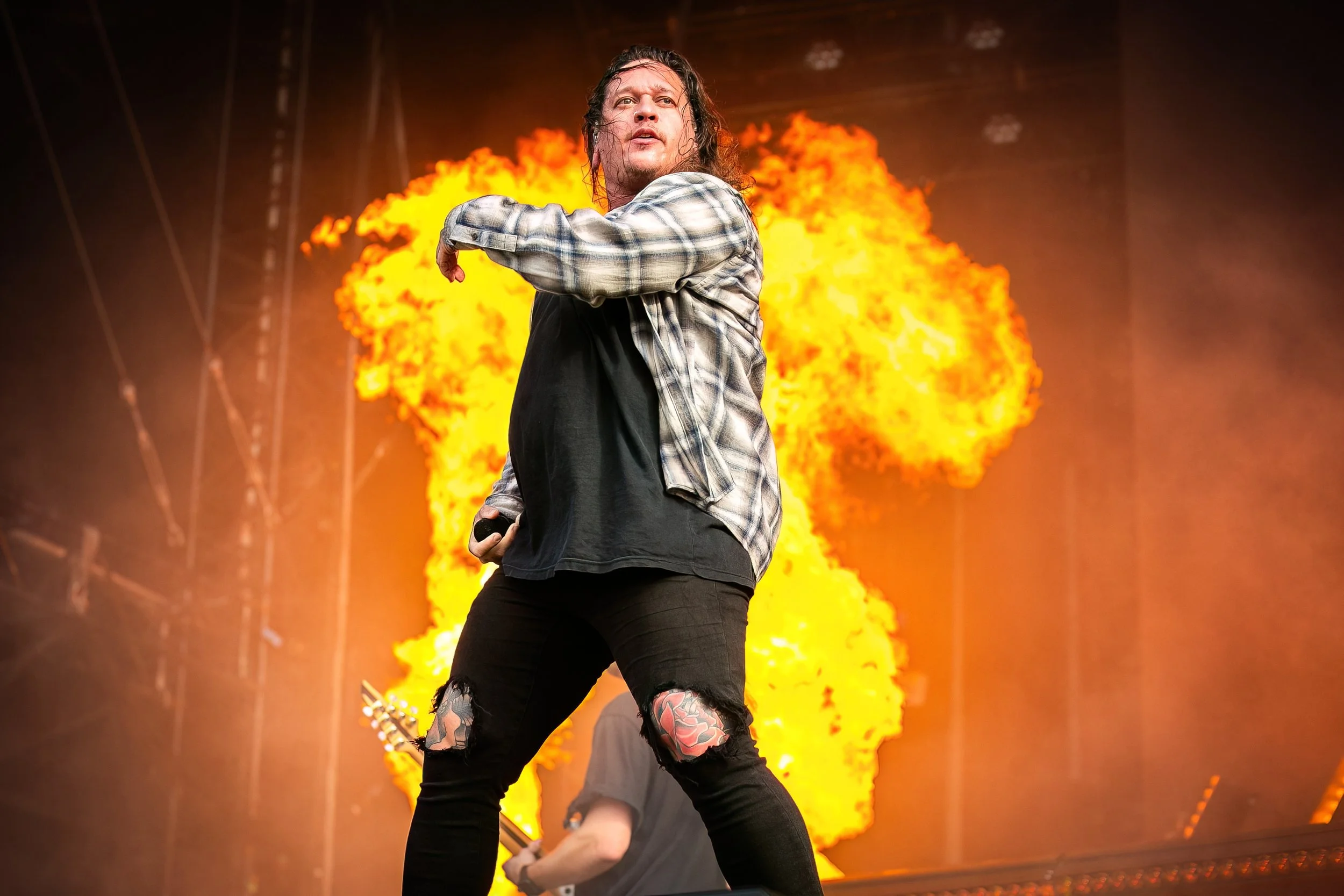 polaris_knotfest 25_josh groom 002.jpg