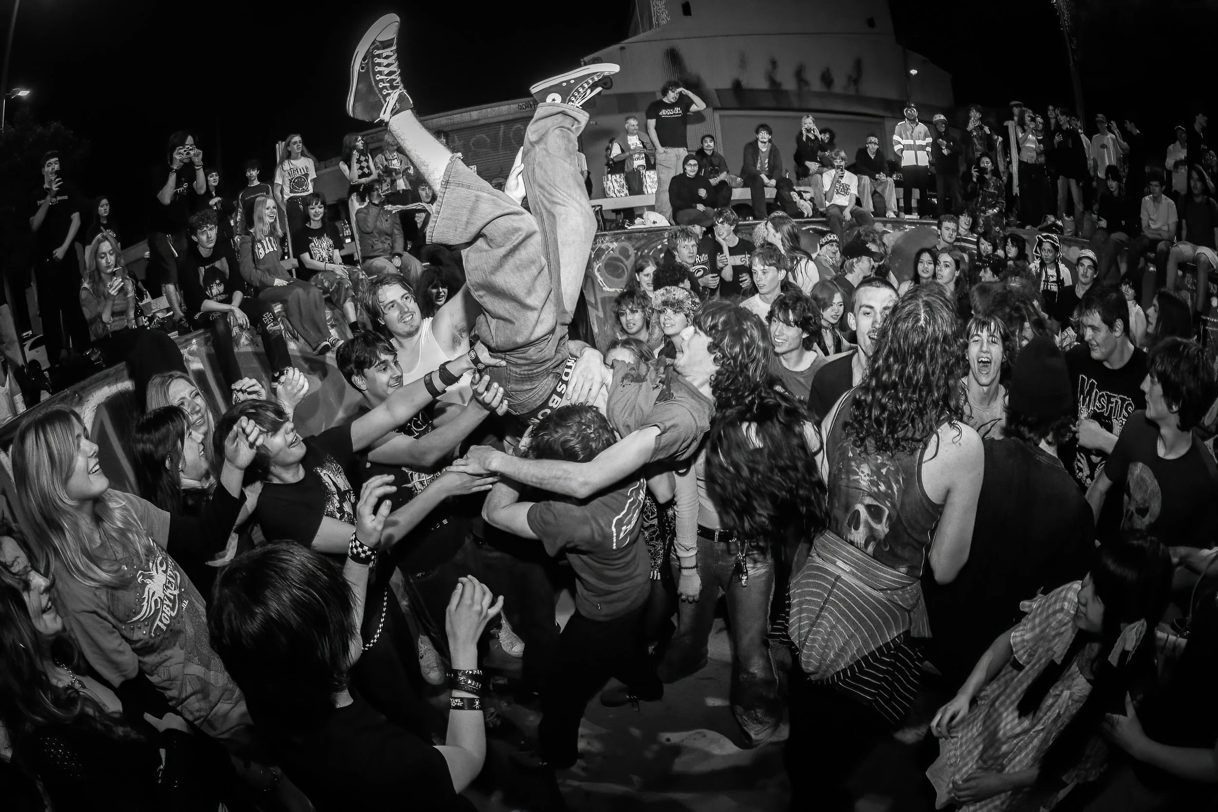 failsafe_sydnham skate park_josh groom (12).jpg