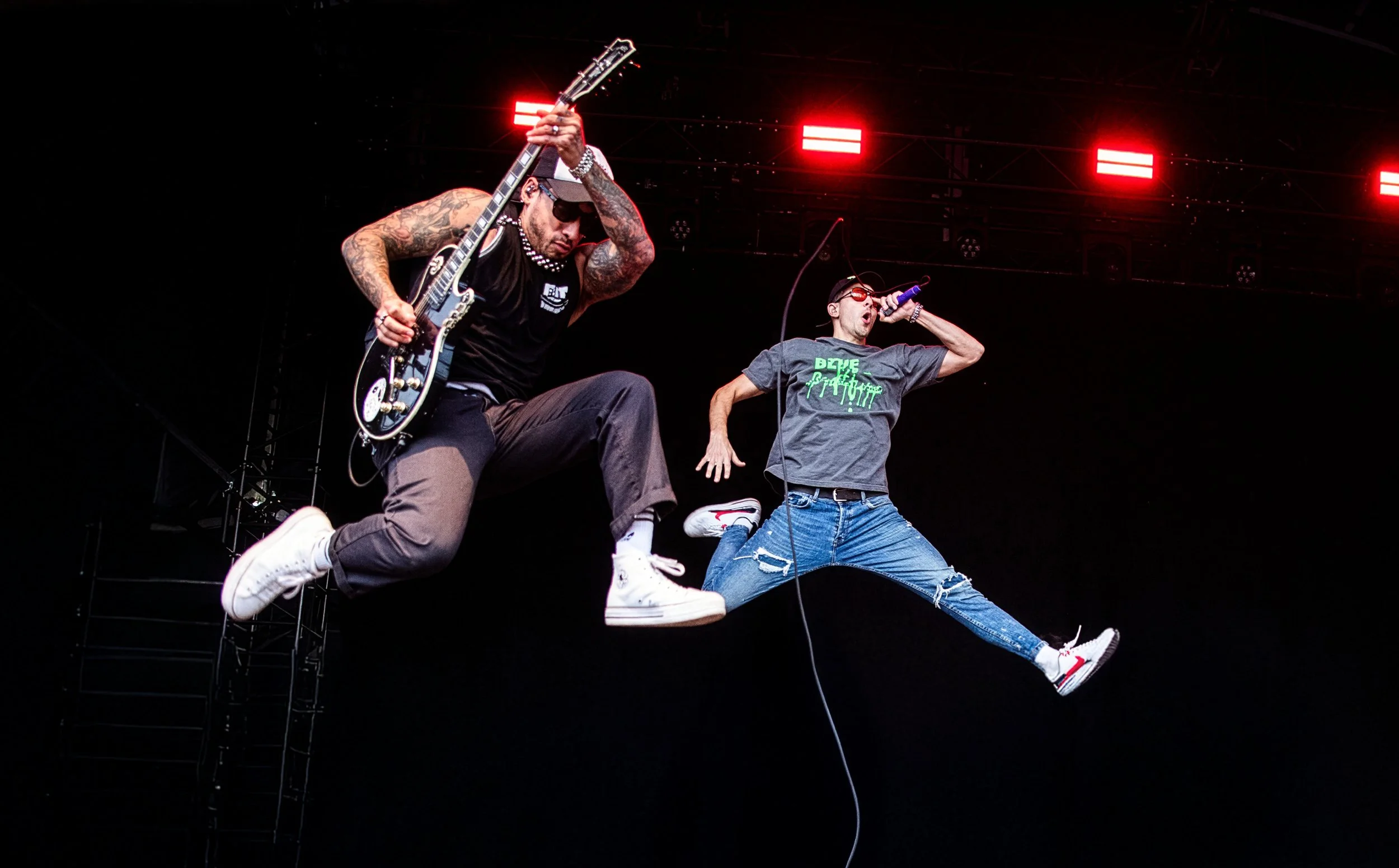 cobra starship_good things 25_josh groom (17) x.jpg
