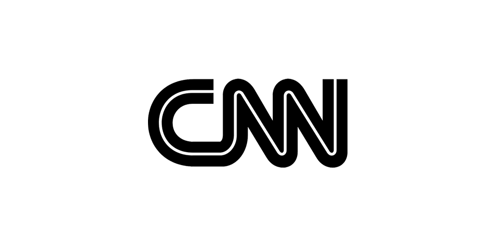 CNN-small.png