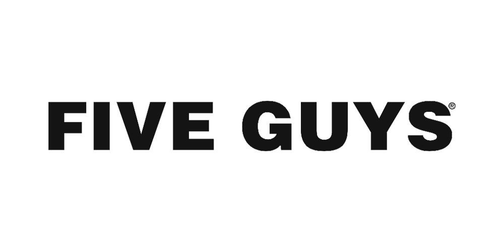 five guys.png