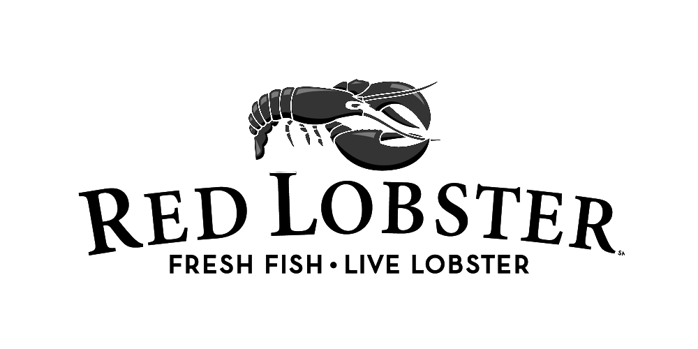 red lobster white copy.png