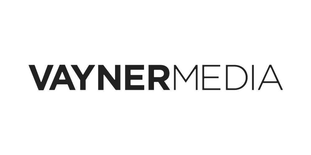 Vaynermedia.png