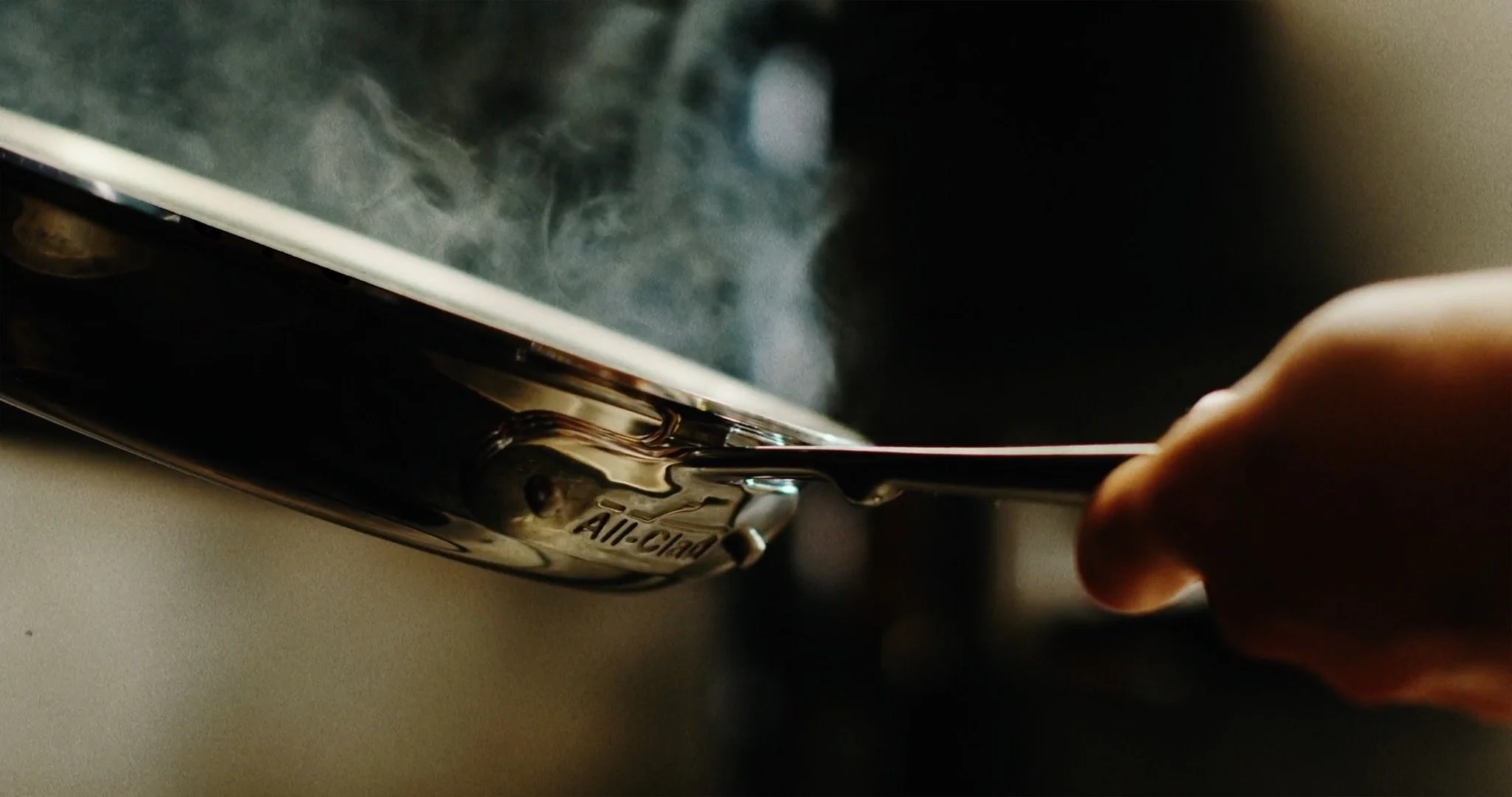 frame-000124.jpg