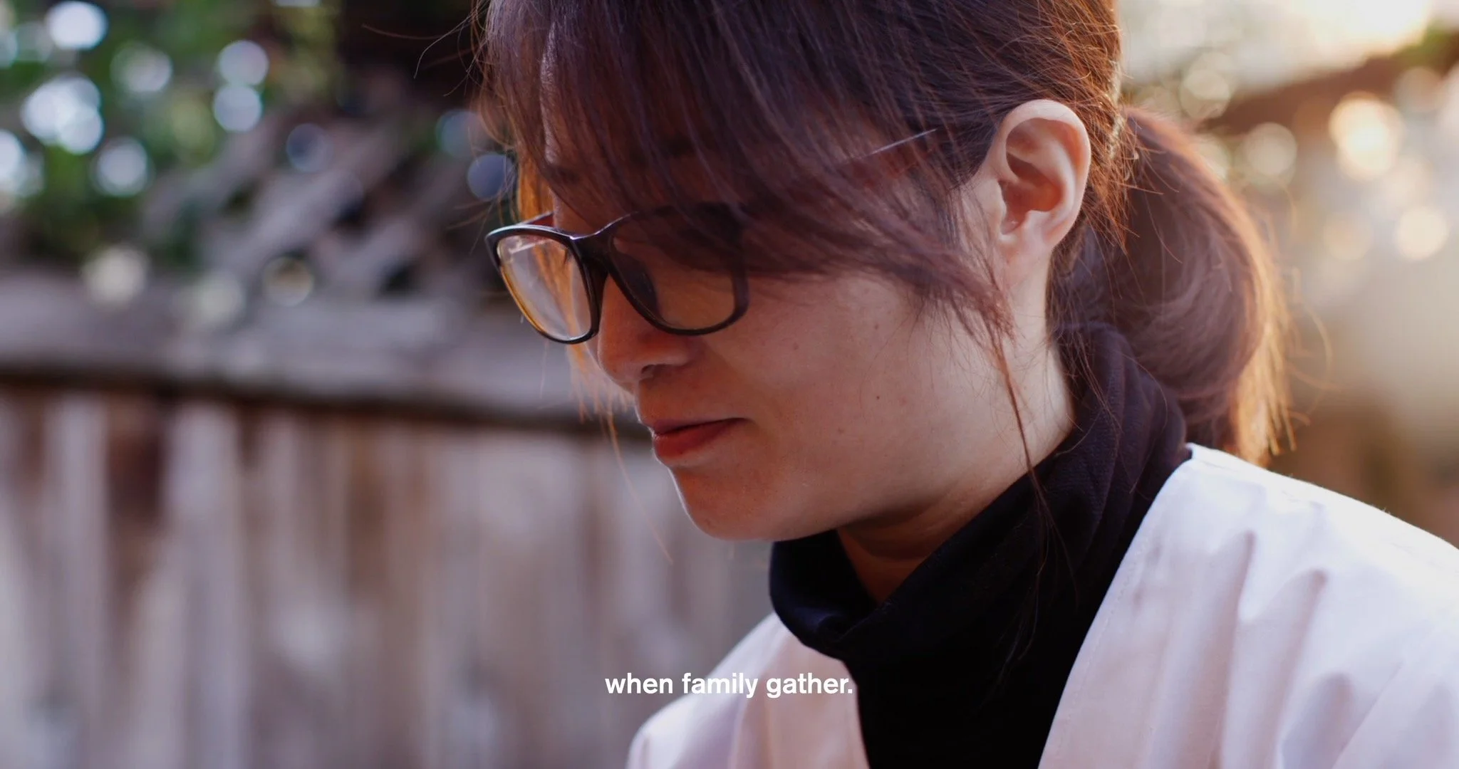 frame-000500.jpg
