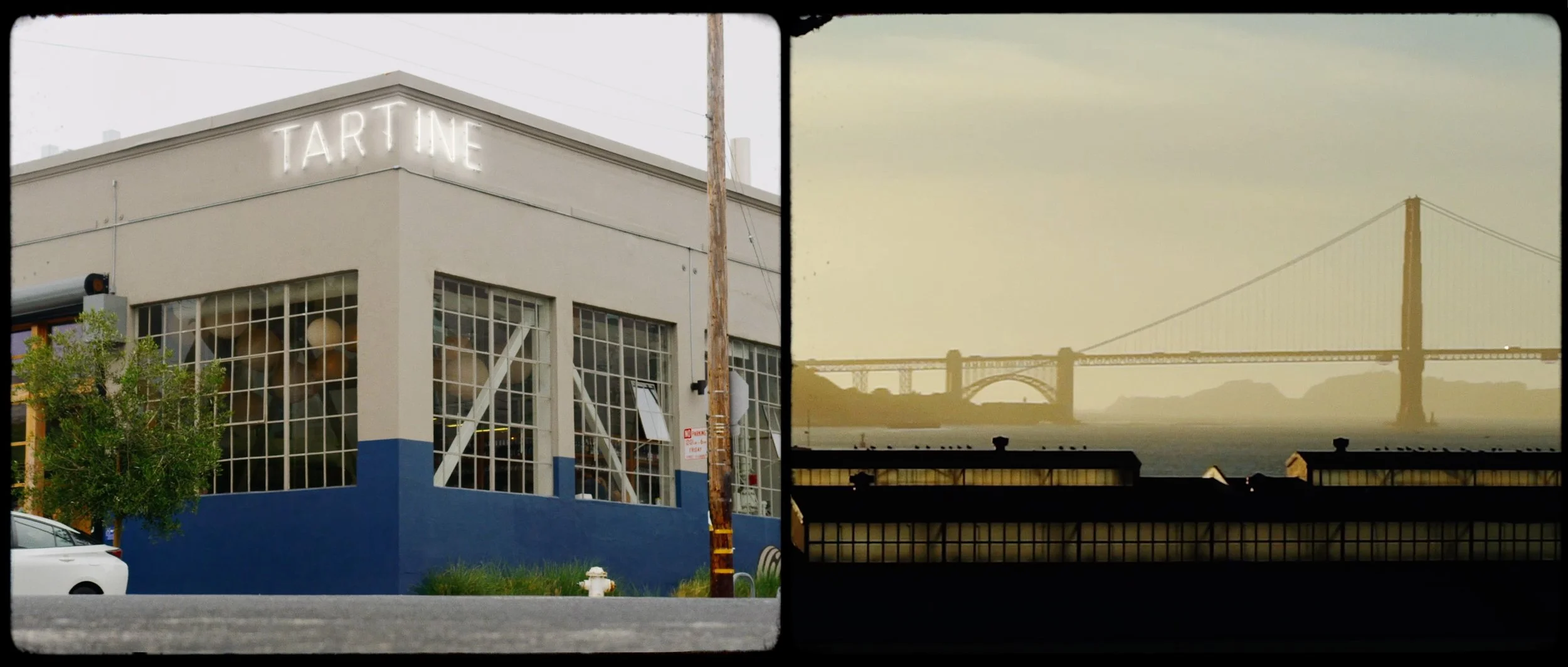 frame-000562.jpg