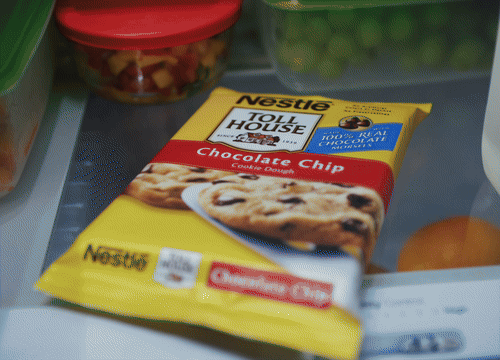 Nestle.gif