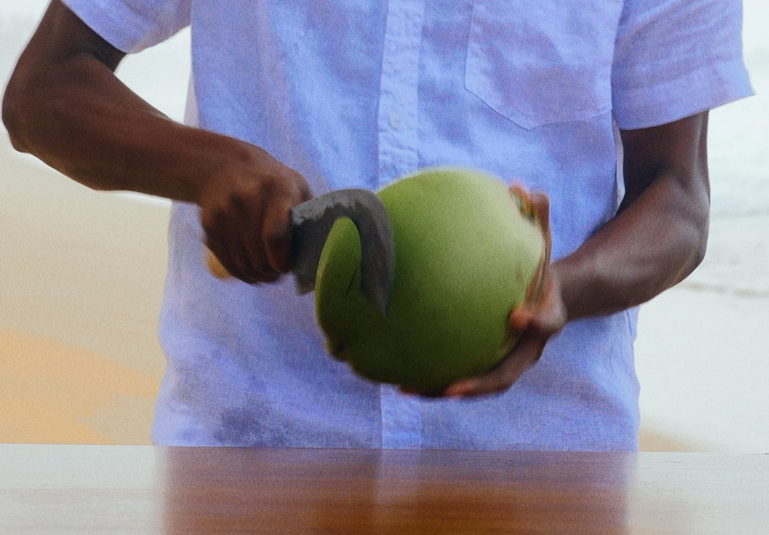 frame-000217.jpg