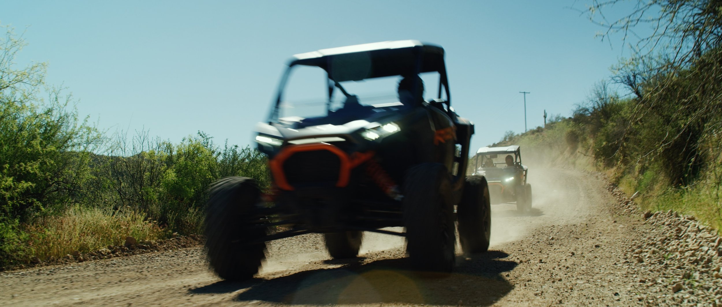 frame-000705.jpg