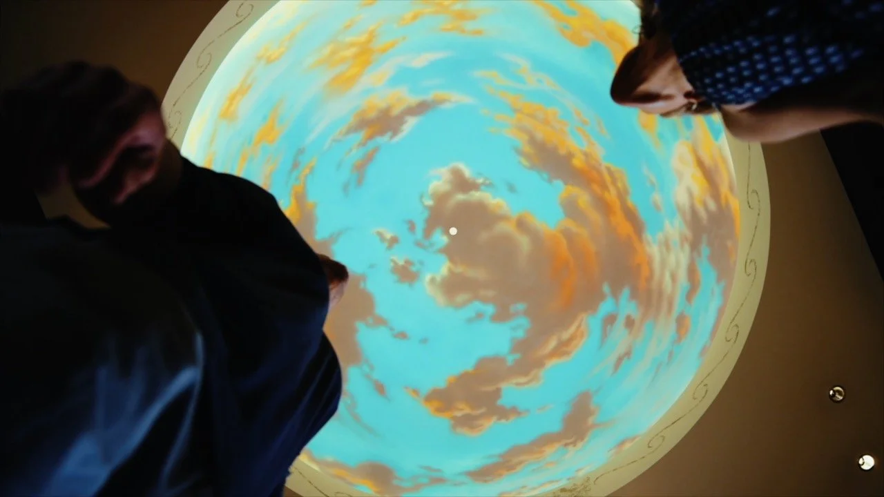 frame-001255.jpg