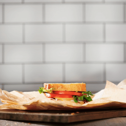 Panera Bread - Stack.gif