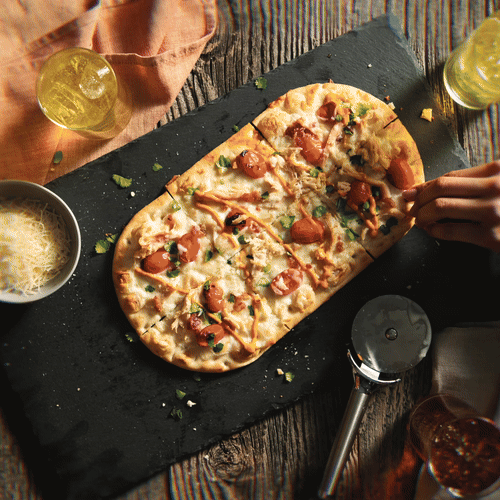 Panera Bread - Pizza.gif