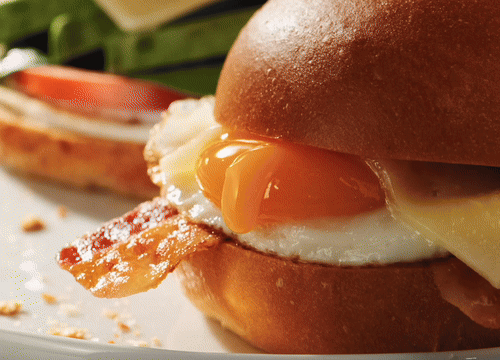 Panera Bread - Thumbnail.gif