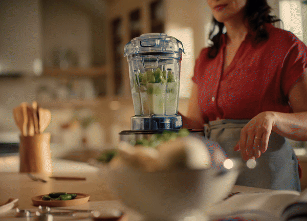 Vitamix-.gif