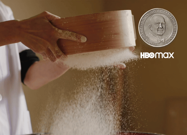 Heart of Soba.gif