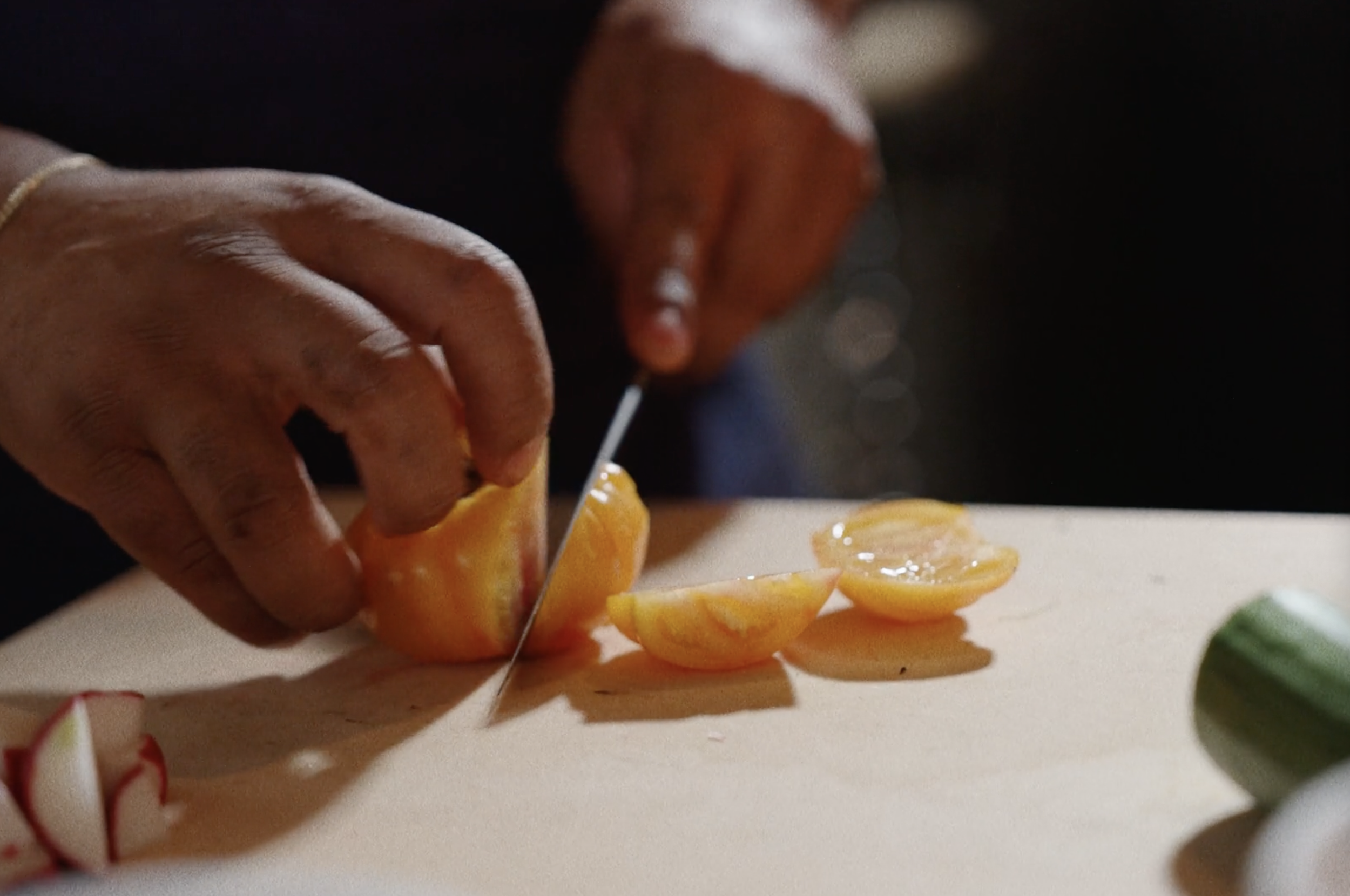 Screenshot 2025-09-23 at 11.12.42 PM.png